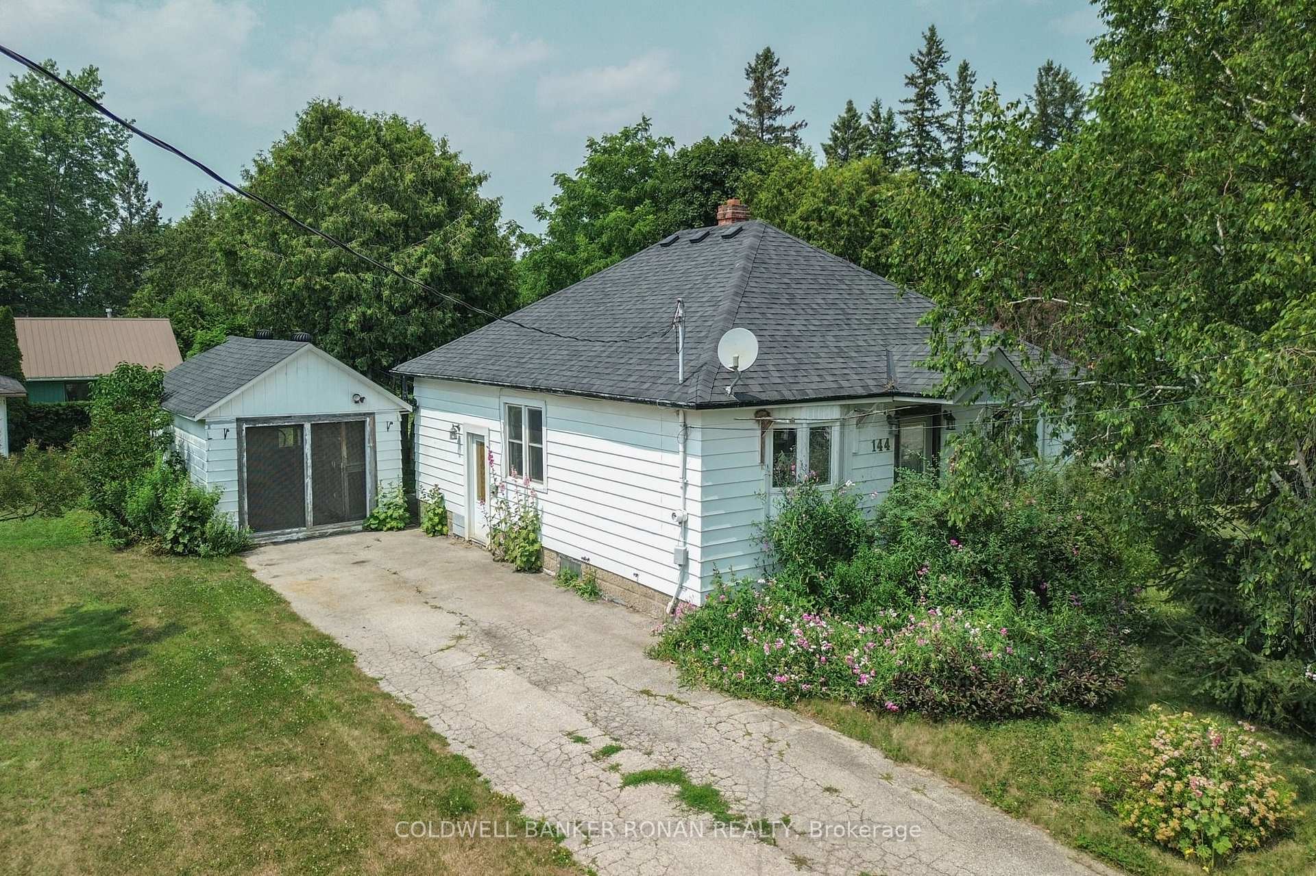 Photo 6 of 144 Church Street, King, Schomberg — HOMEH