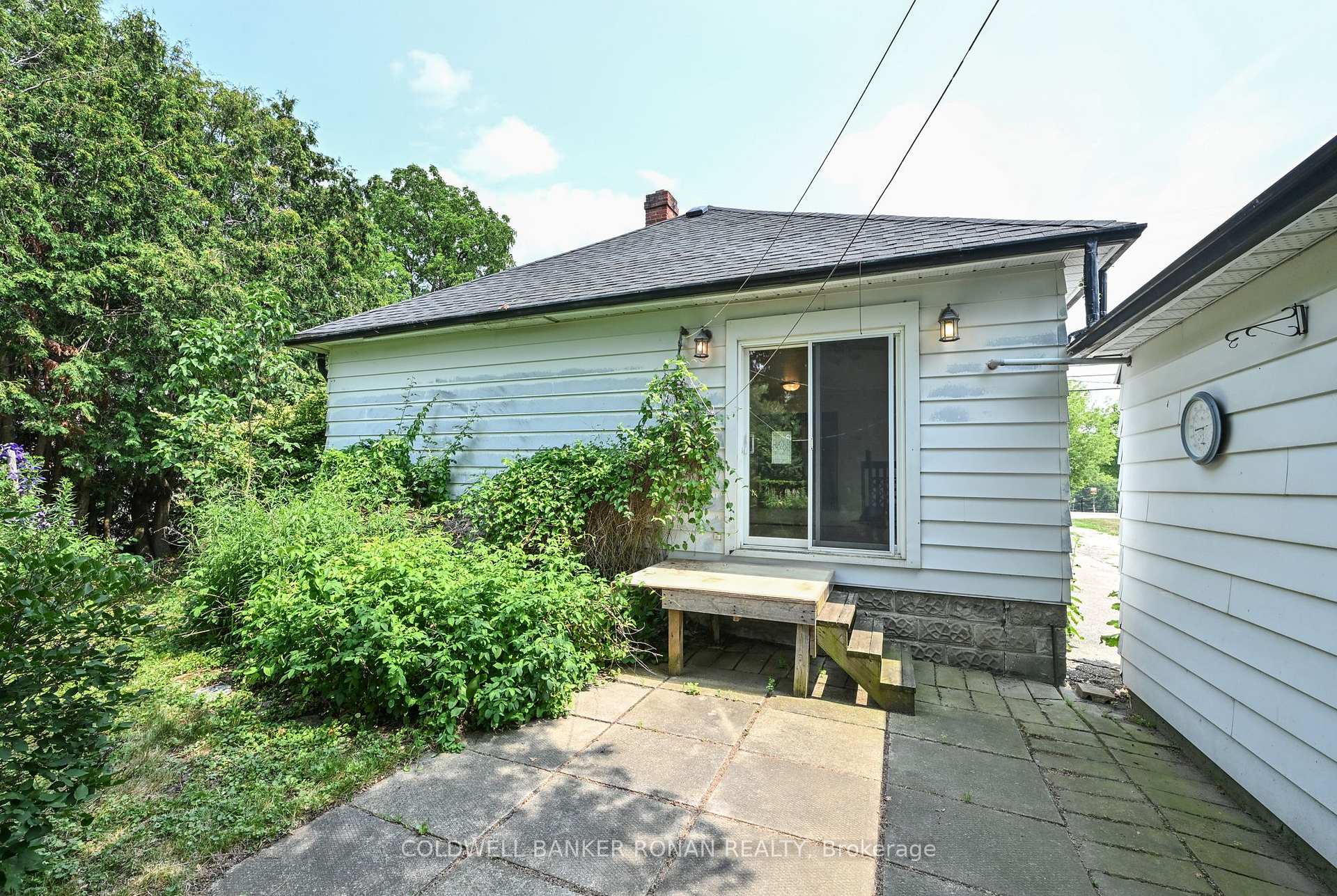 Photo 11 of 144 Church Street, King, Schomberg — HOMEH