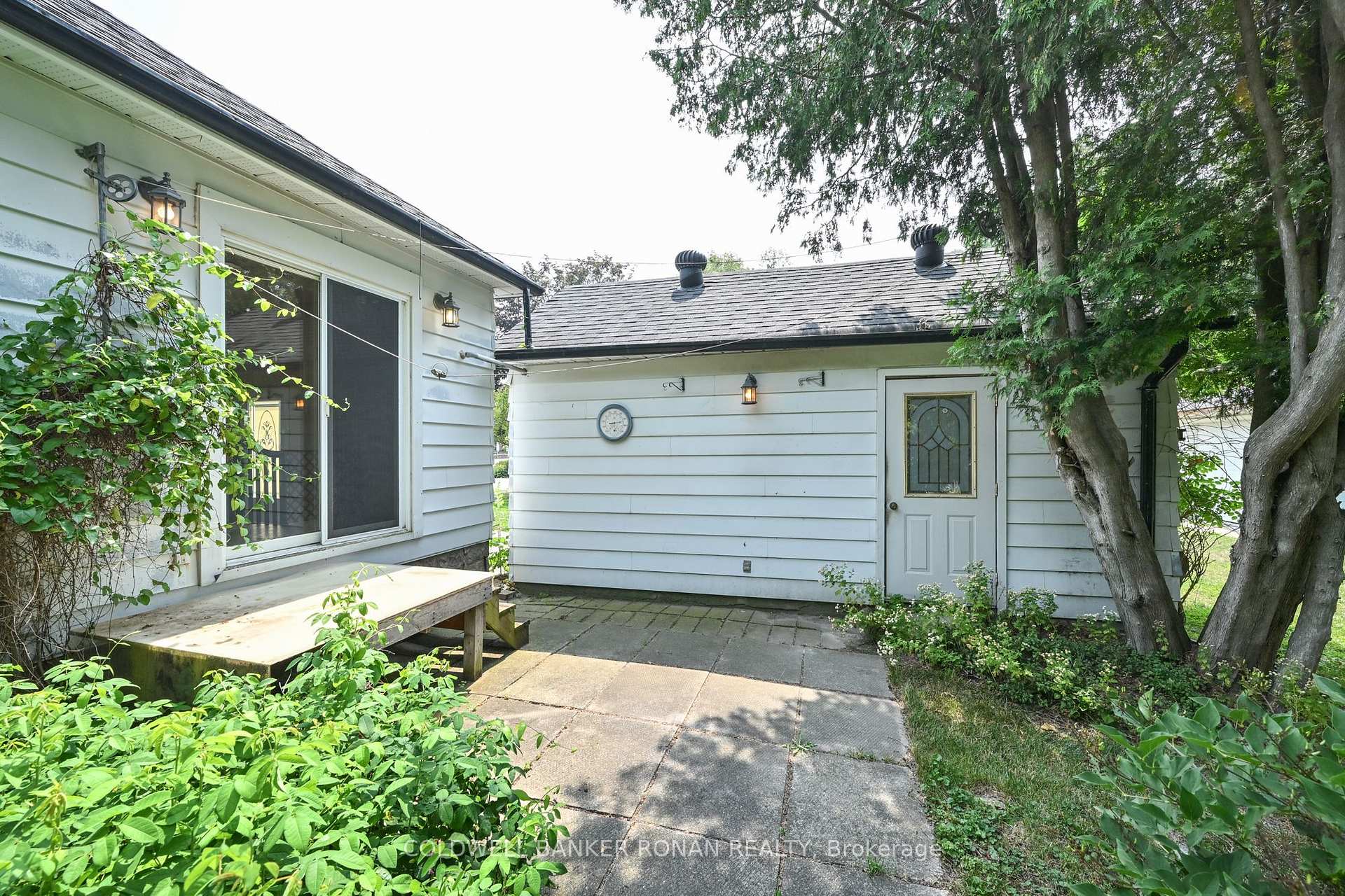 Photo 12 of 144 Church Street, King, Schomberg — HOMEH