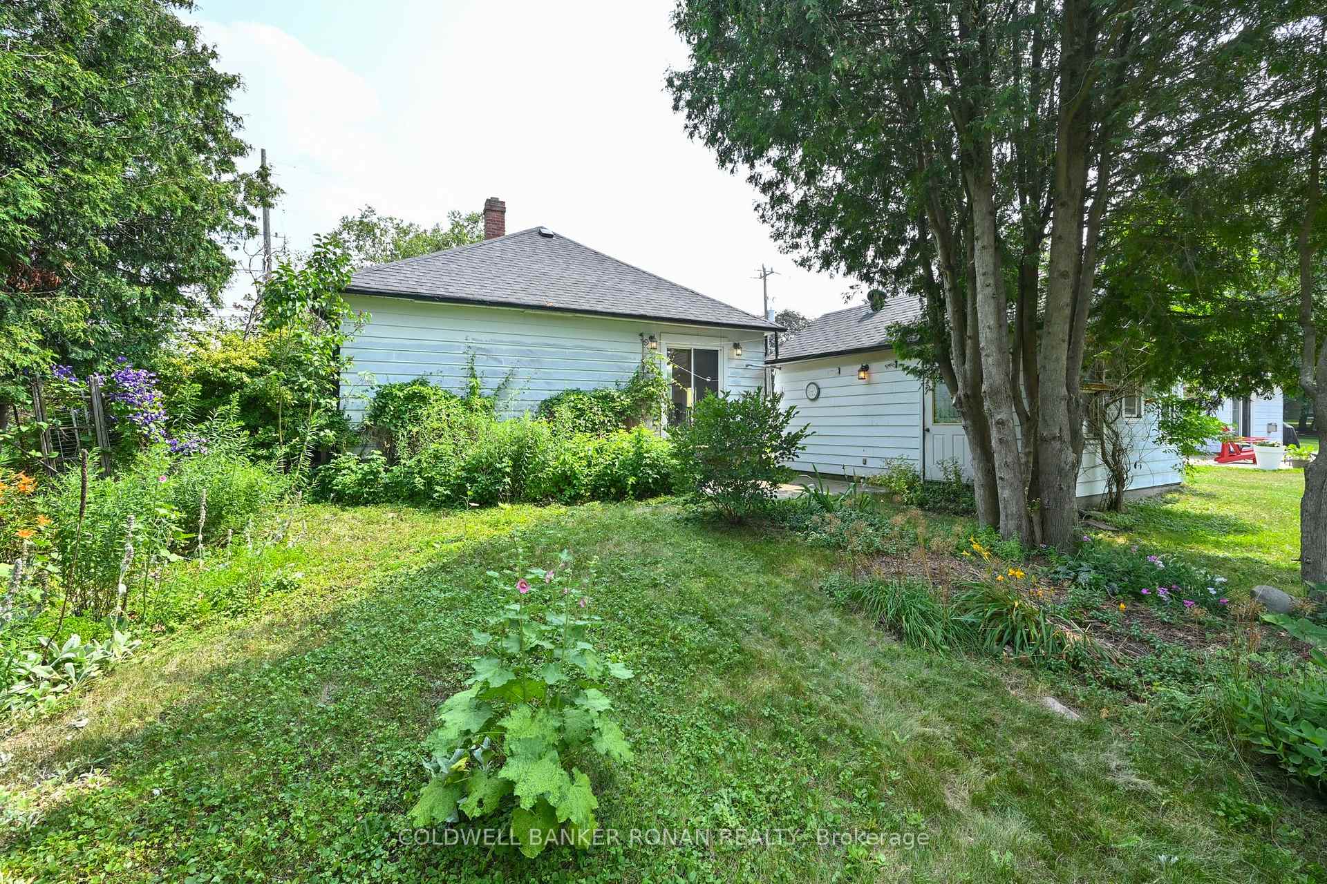 Photo 14 of 144 Church Street, King, Schomberg — HOMEH