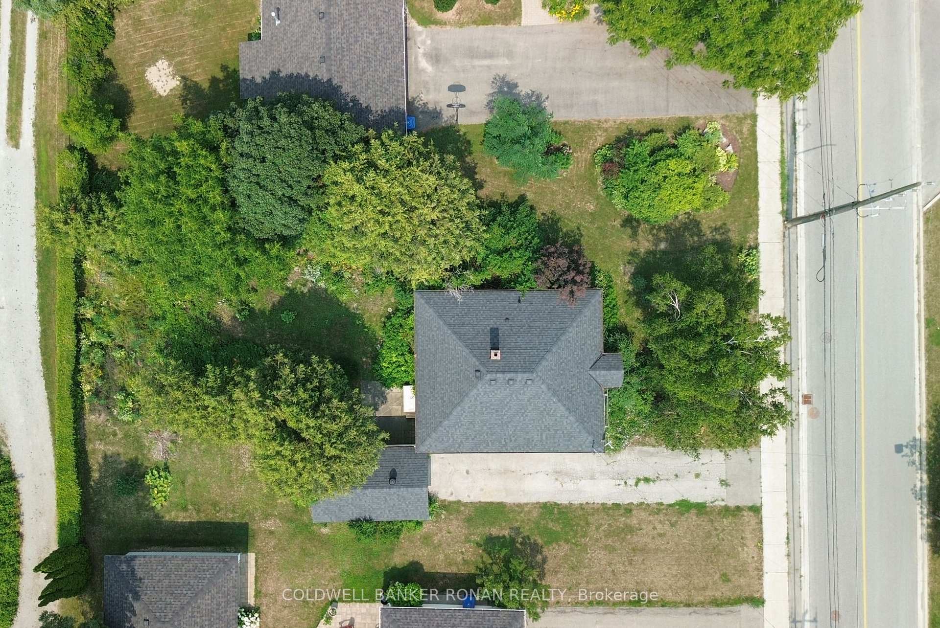 Photo 18 of 144 Church Street, King, Schomberg — HOMEH