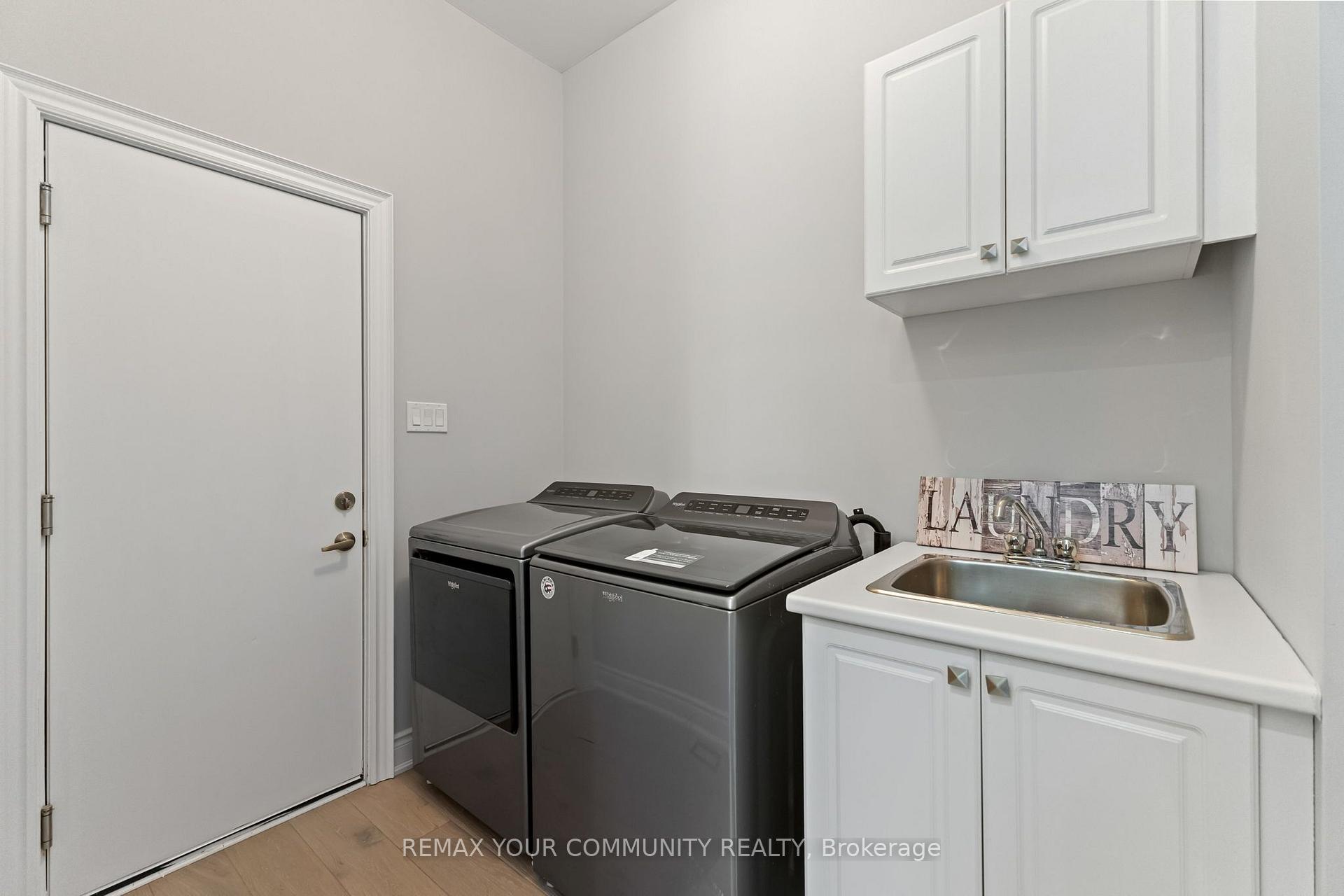 Photo 20 of 99 Walker Boulevard, New Tecumseth, Alliston — HOMEH
