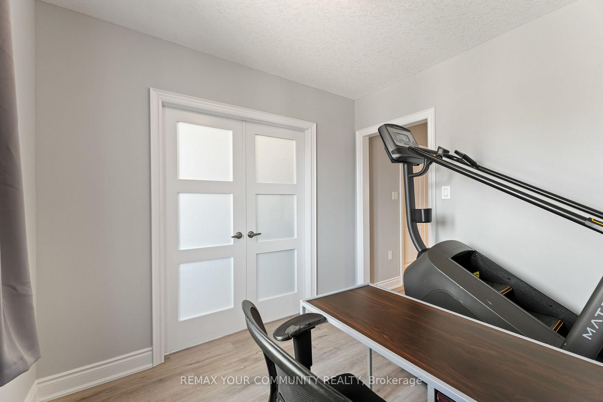 Photo 24 of 99 Walker Boulevard, New Tecumseth, Alliston — HOMEH