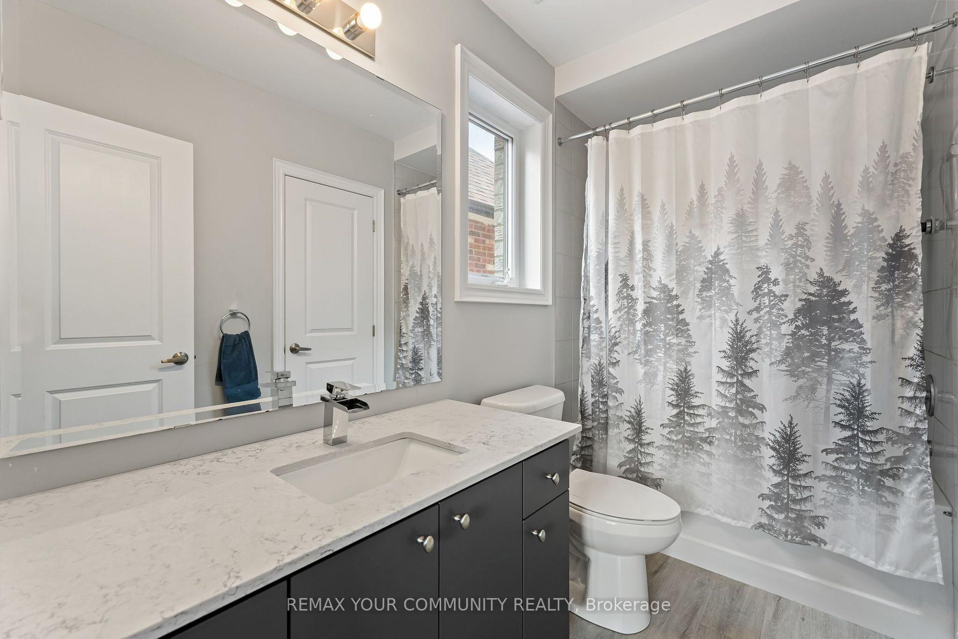 Photo 34 of 99 Walker Boulevard, New Tecumseth, Alliston — HOMEH