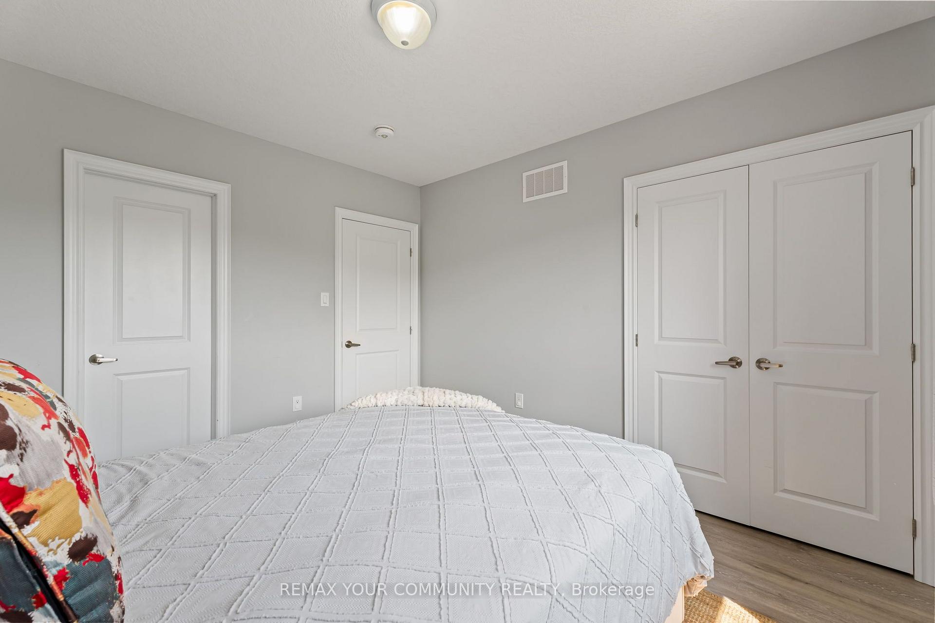 Photo 36 of 99 Walker Boulevard, New Tecumseth, Alliston — HOMEH