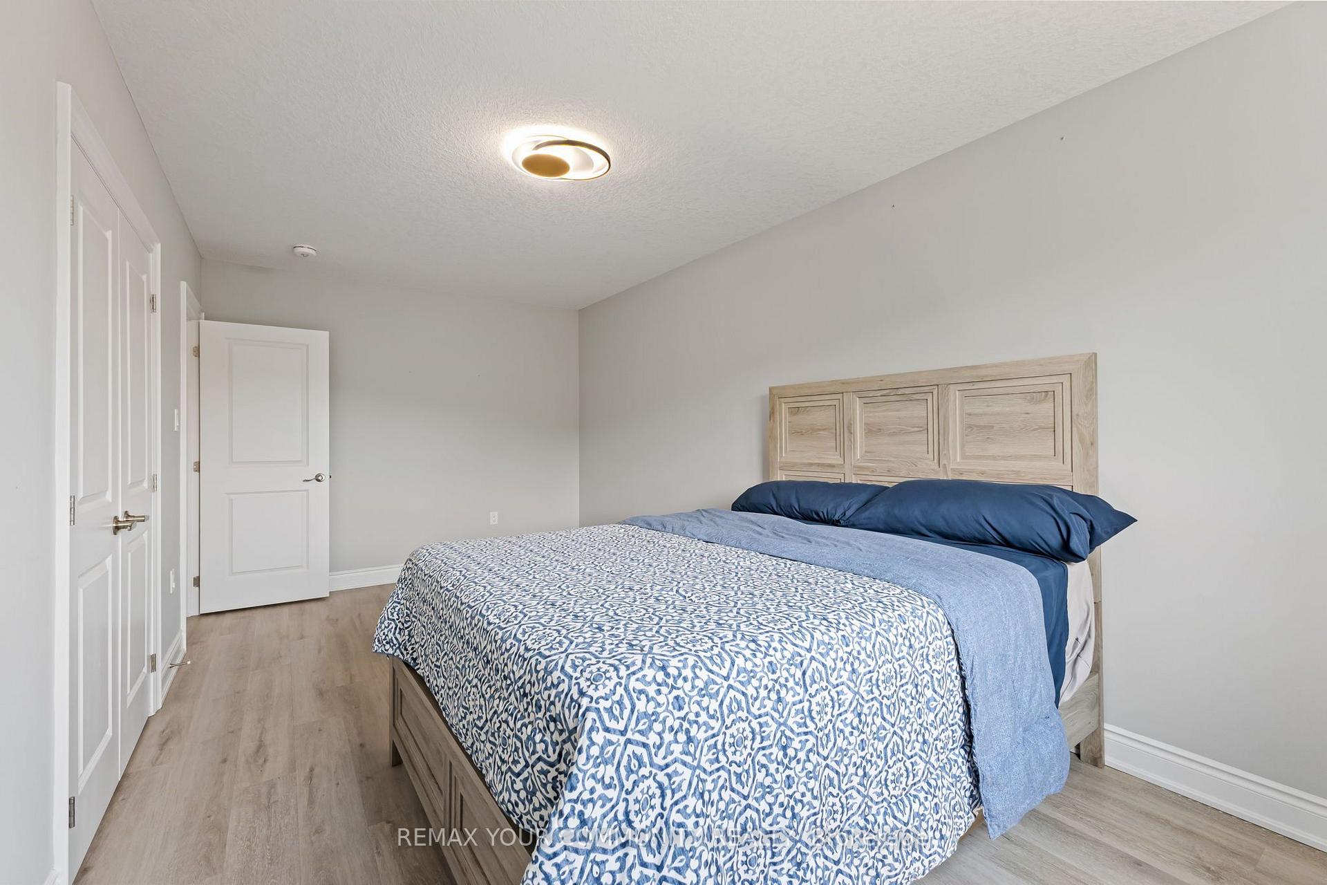 Photo 38 of 99 Walker Boulevard, New Tecumseth, Alliston — HOMEH