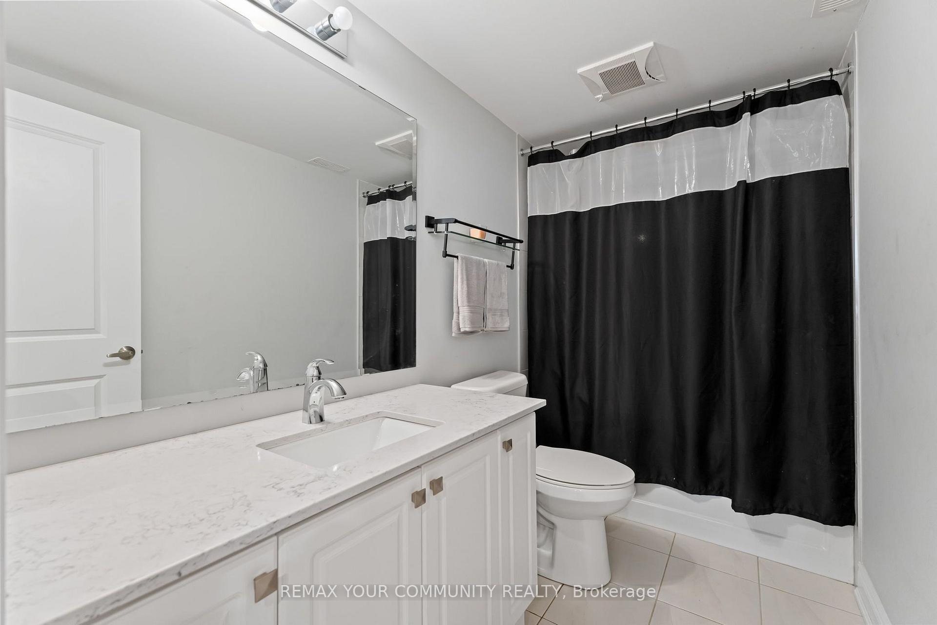 Photo 45 of 99 Walker Boulevard, New Tecumseth, Alliston — HOMEH