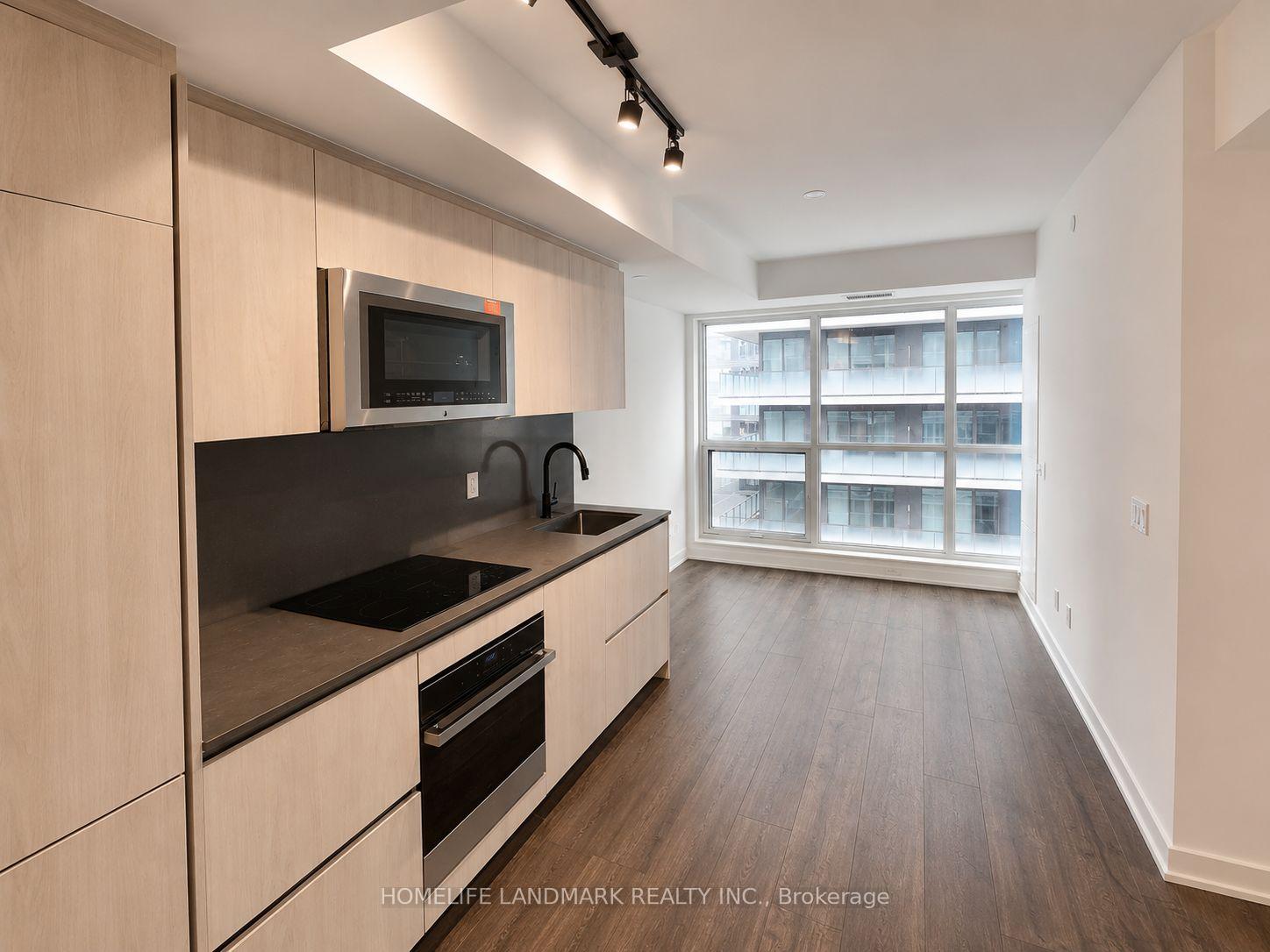 Photo 6 of 327 king Street W, Toronto, Waterfront Communities — HOMEH