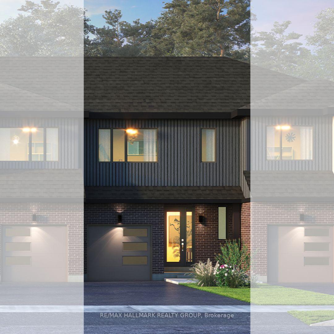 Photo 1 of 547 Roundhouse Crescent, Ottawa, Stittsville (South) — HOMEH