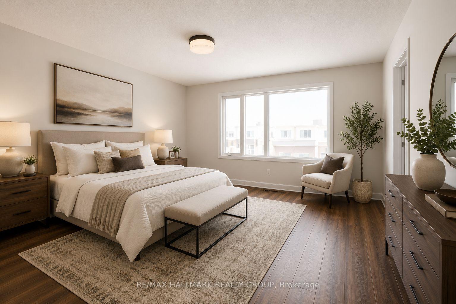 Photo 15 of 547 Roundhouse Crescent, Ottawa, Stittsville (South) — HOMEH
