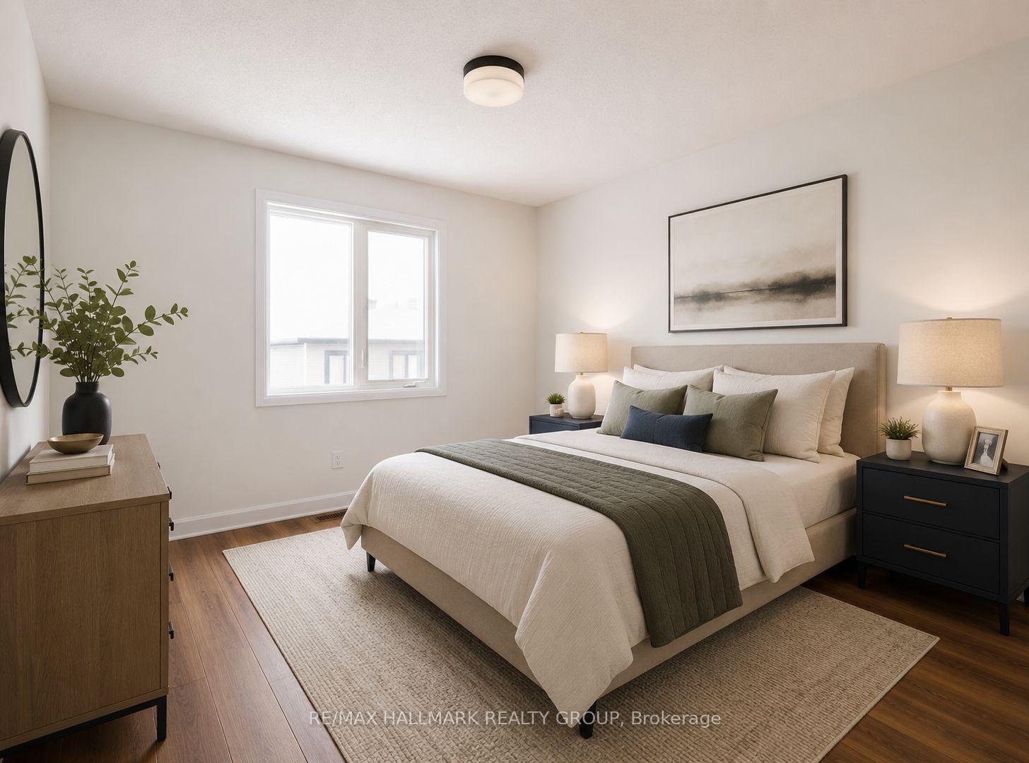 Photo 20 of 547 Roundhouse Crescent, Ottawa, Stittsville (South) — HOMEH