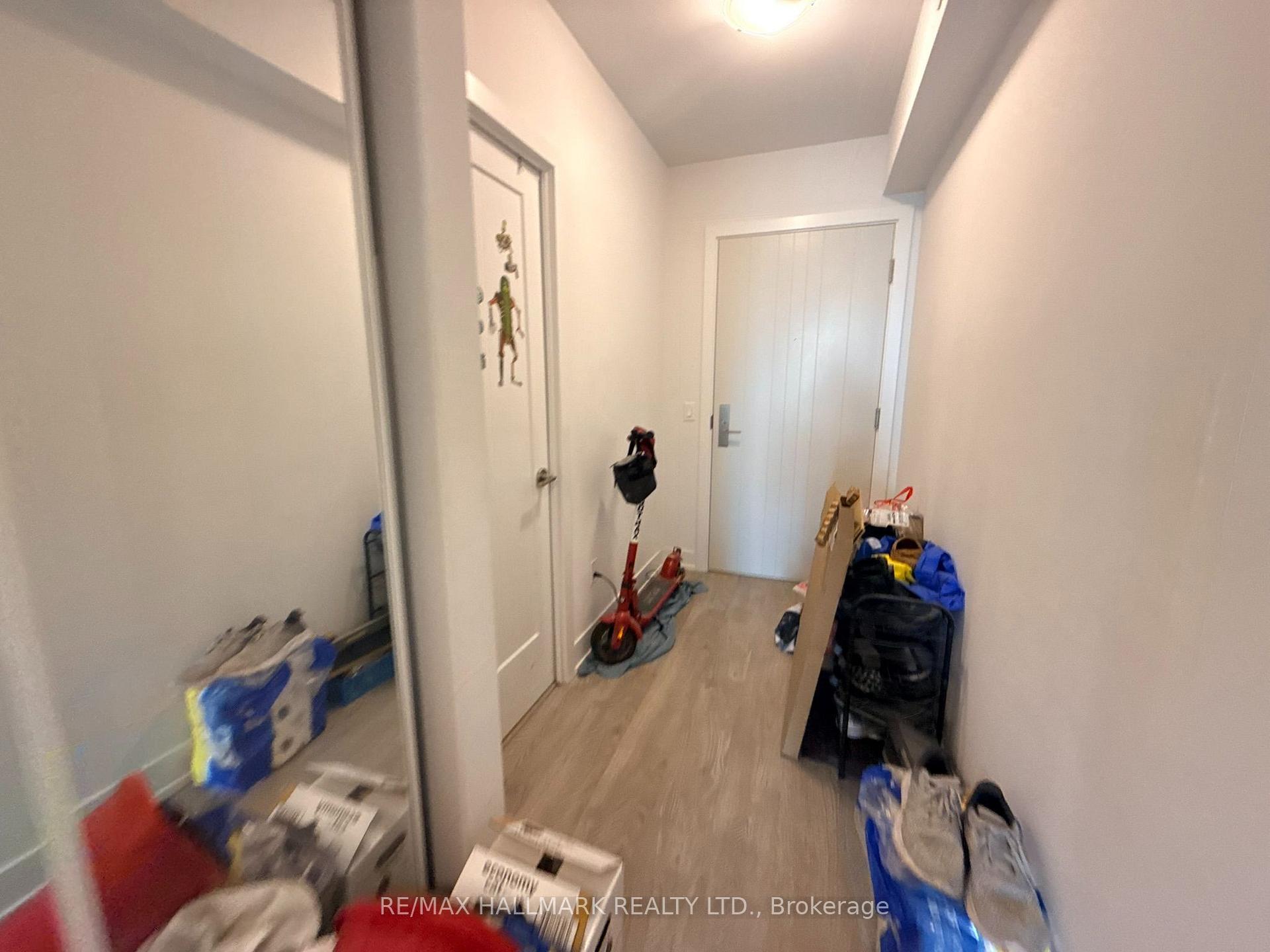 Photo 2 of Unit 1501, 2550 Simcoe Street N, Oshawa, Windfields — HOMEH