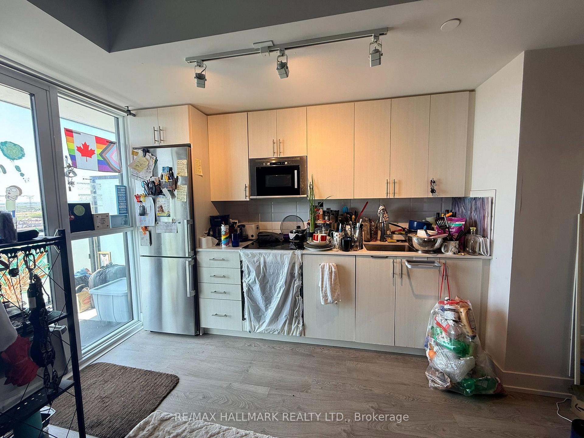Photo 7 of Unit 1501, 2550 Simcoe Street N, Oshawa, Windfields — HOMEH