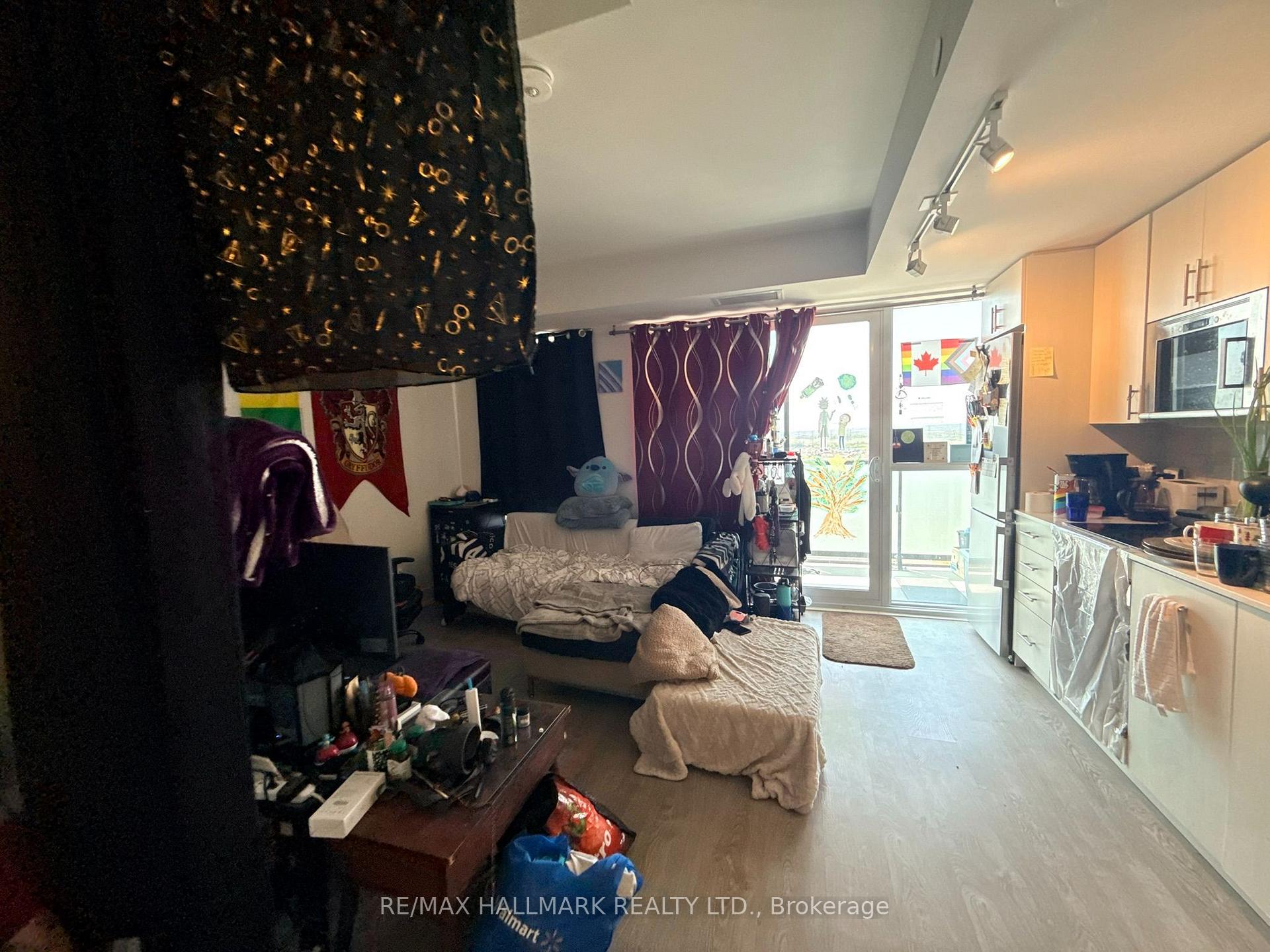 Photo 9 of Unit 1501, 2550 Simcoe Street N, Oshawa, Windfields — HOMEH