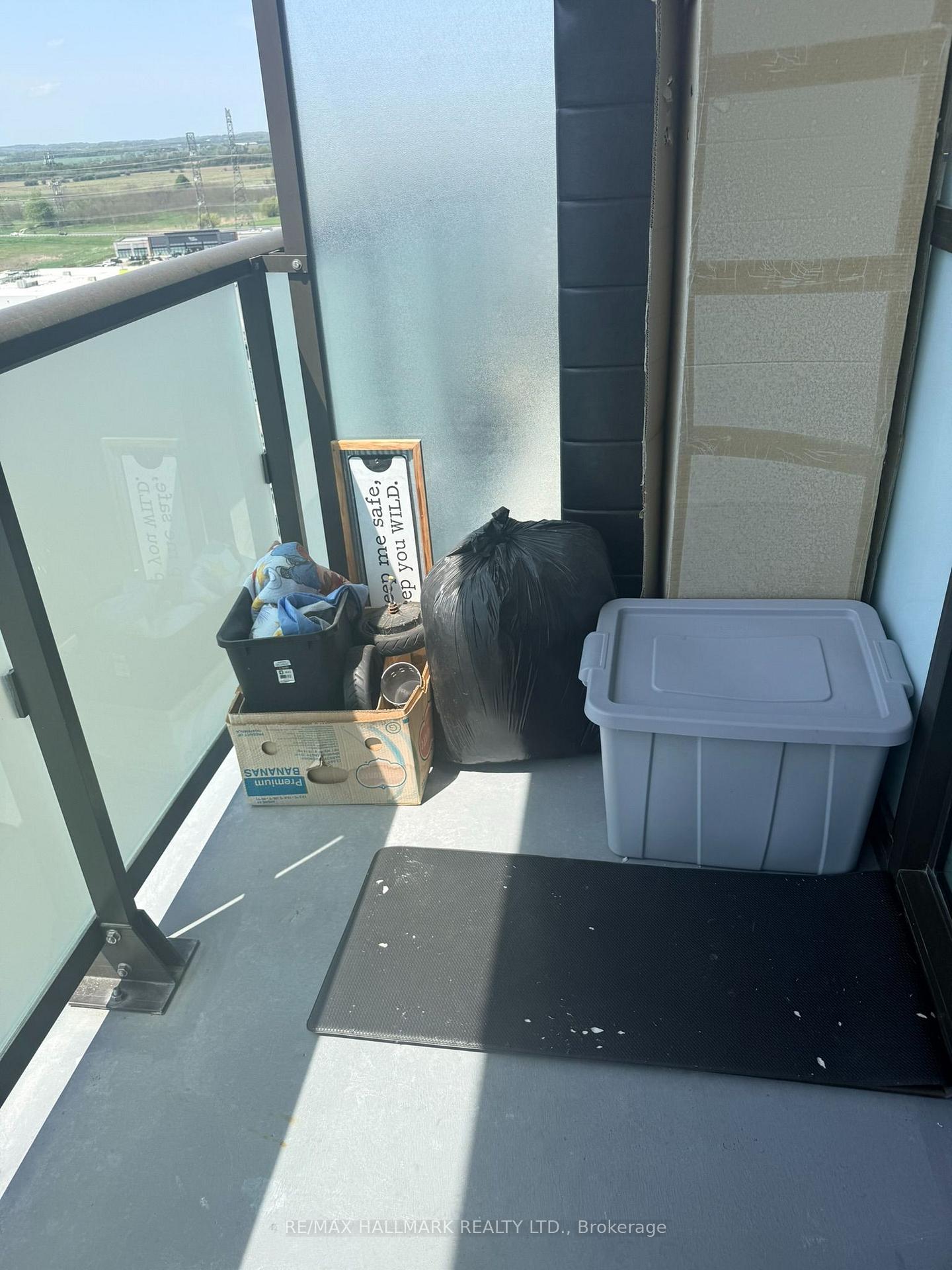 Photo 10 of Unit 1501, 2550 Simcoe Street N, Oshawa, Windfields — HOMEH