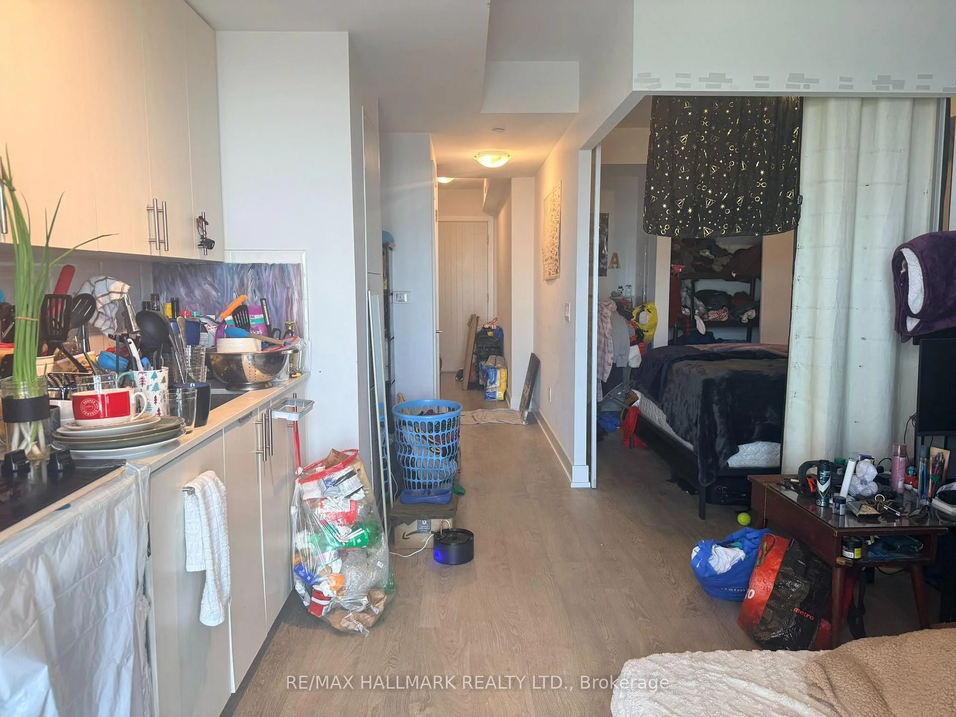 Photo 6 of Unit 1501, 2550 Simcoe Street N, Oshawa, Windfields — HOMEH