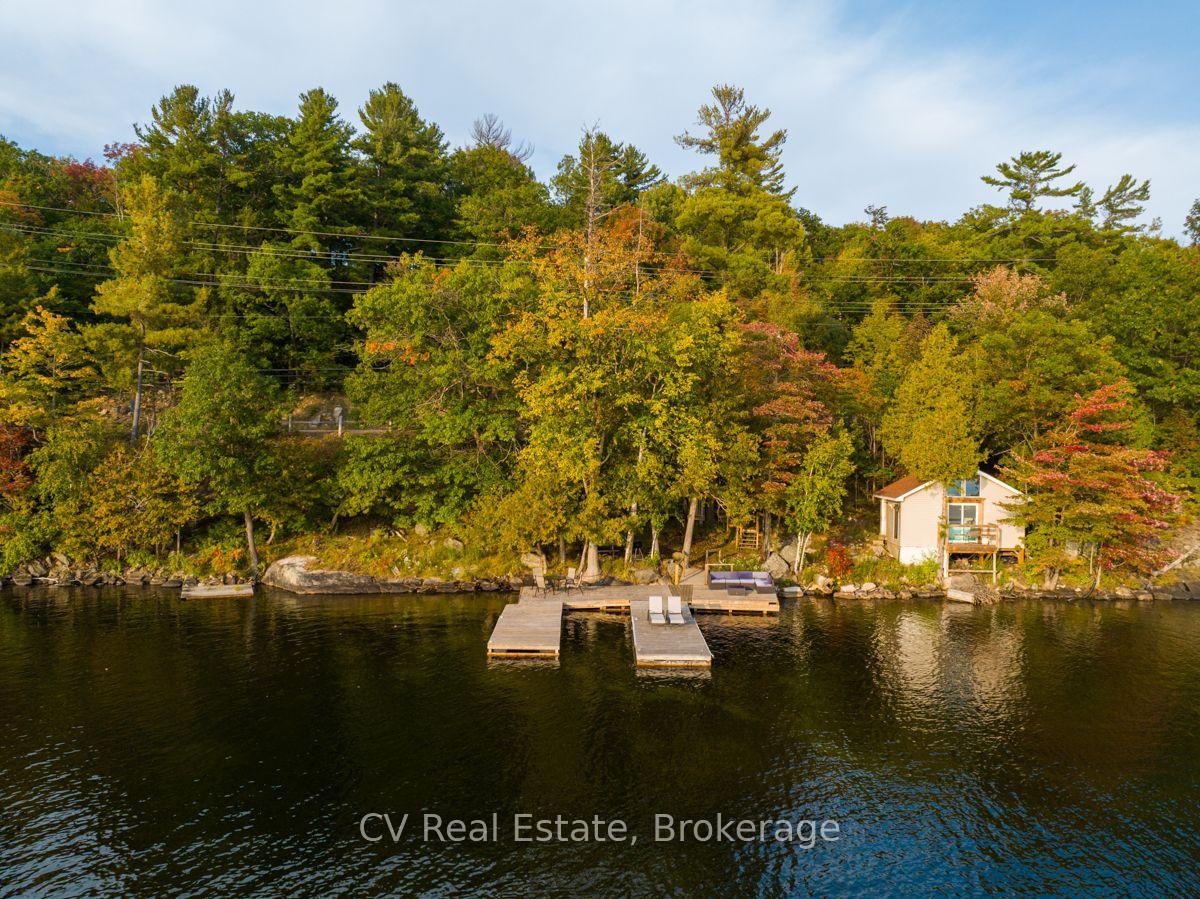 Photo of 1356 & 1357 Peninsula Road