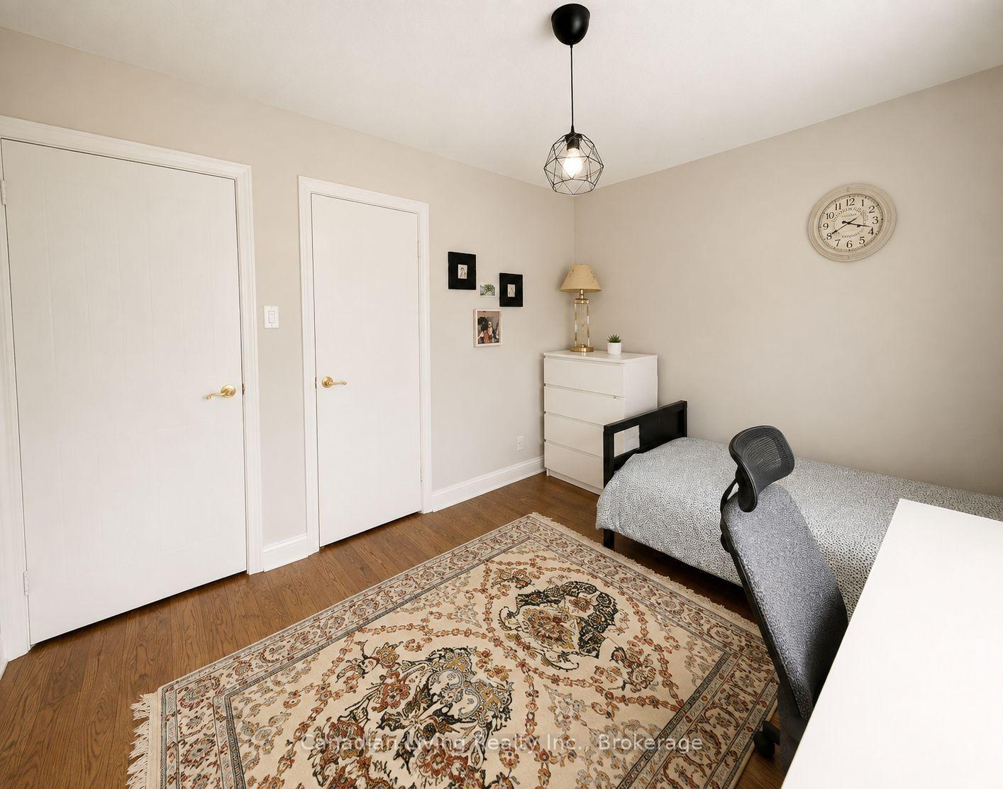 Photo 9 of 53 flintrdige Road, Scarborough, Dorset Park — HOMEH