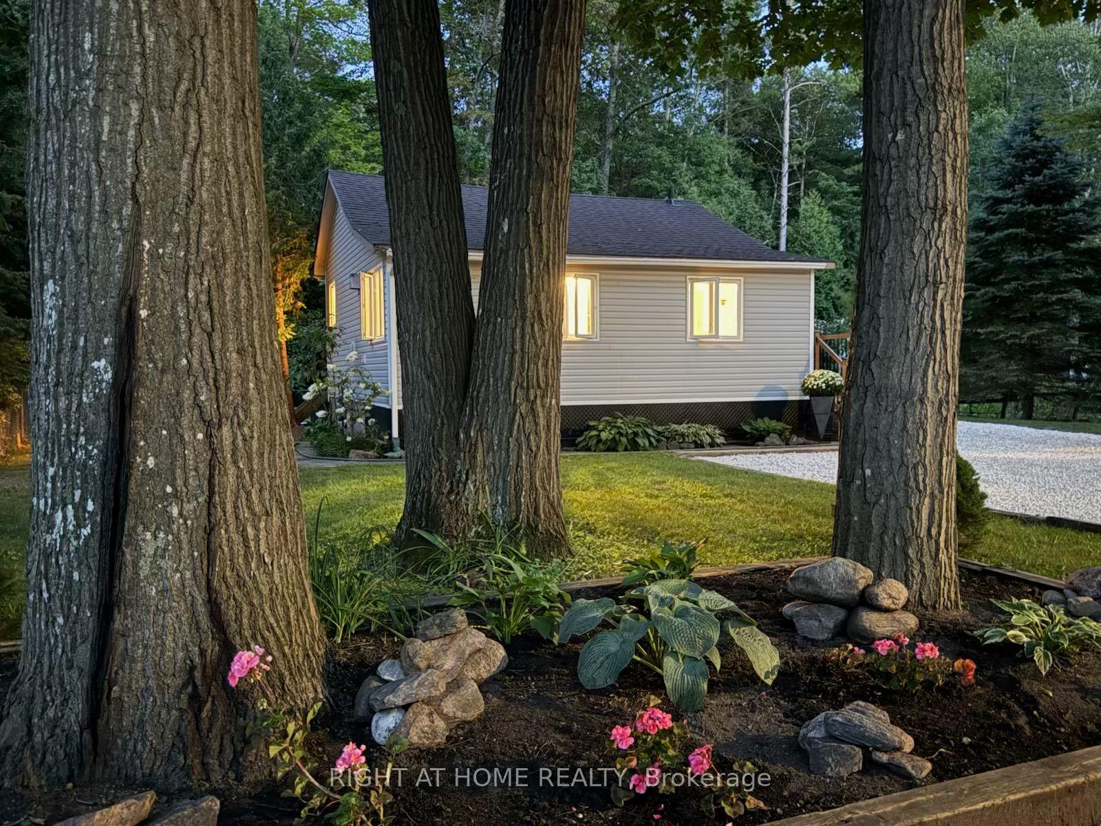 Photo of 605 Oxbow Park Drive