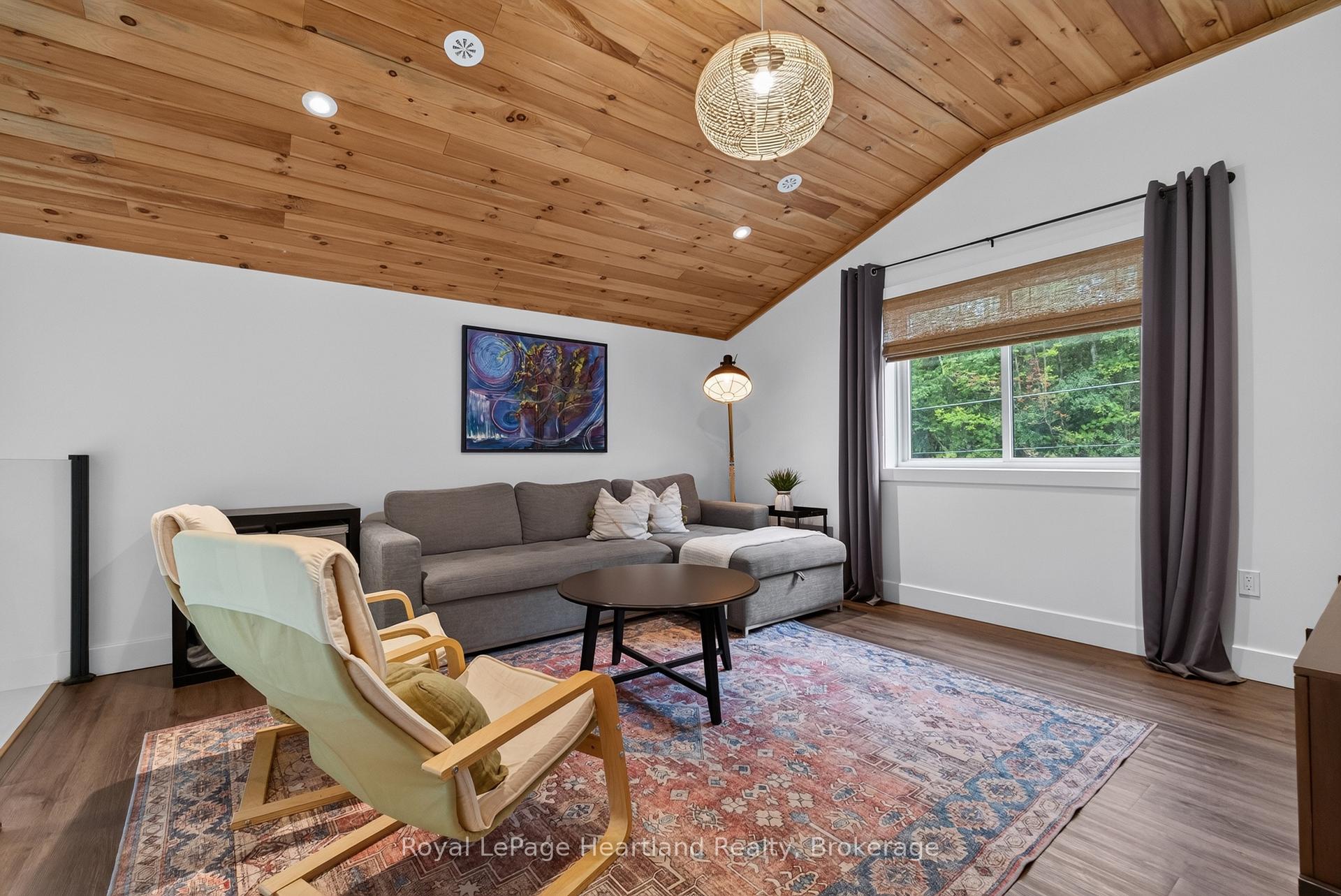 Photo 22 of 11 Maitland Avenue, Central Huron, Goderich — HOMEH