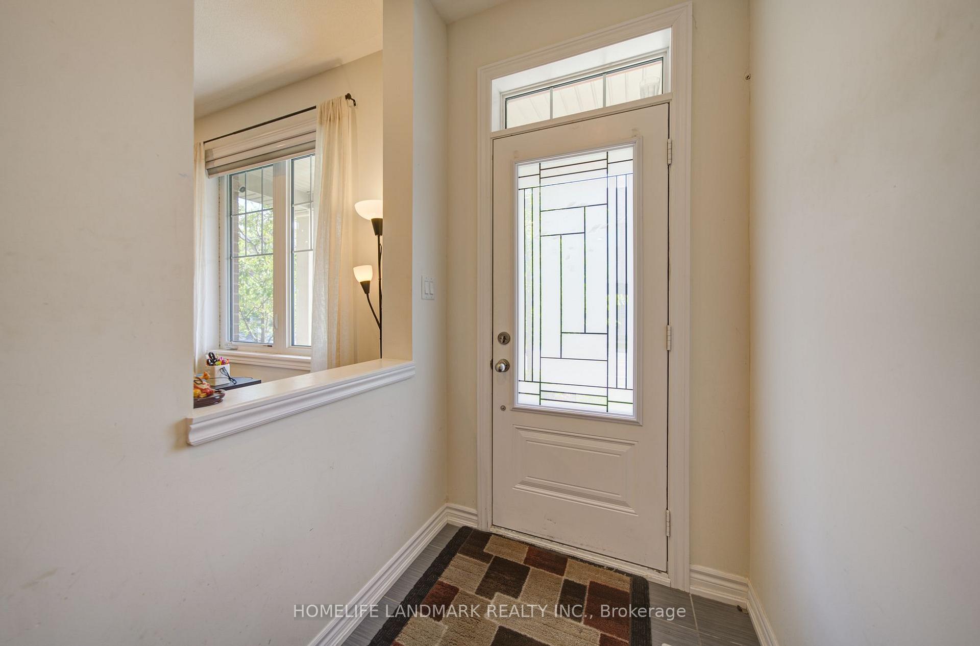 Photo 3 of 97 Cornell Centre Boulevard, Markham, Cornell — HOMEH