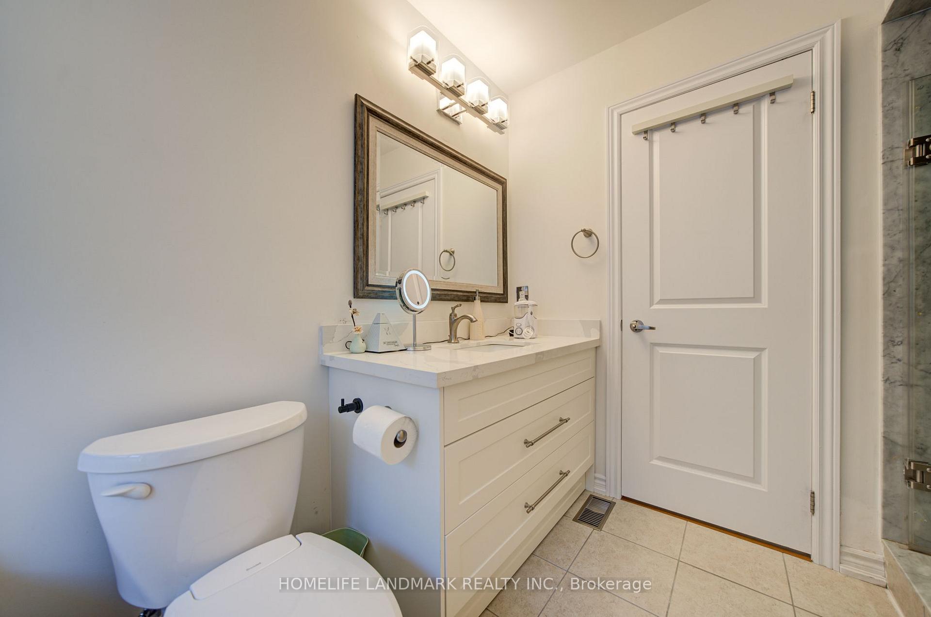 Photo 32 of 97 Cornell Centre Boulevard, Markham, Cornell — HOMEH
