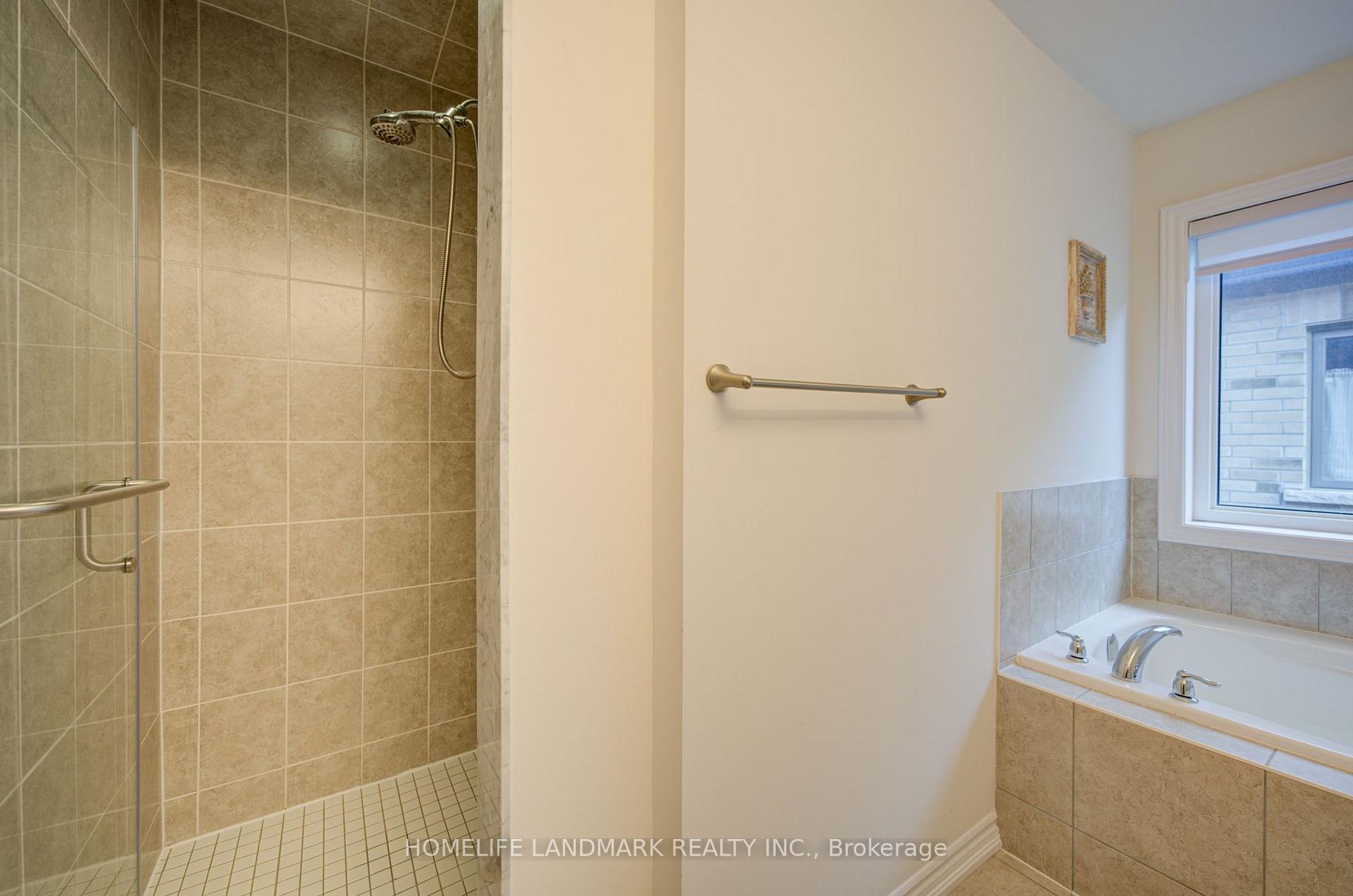 Photo 33 of 97 Cornell Centre Boulevard, Markham, Cornell — HOMEH