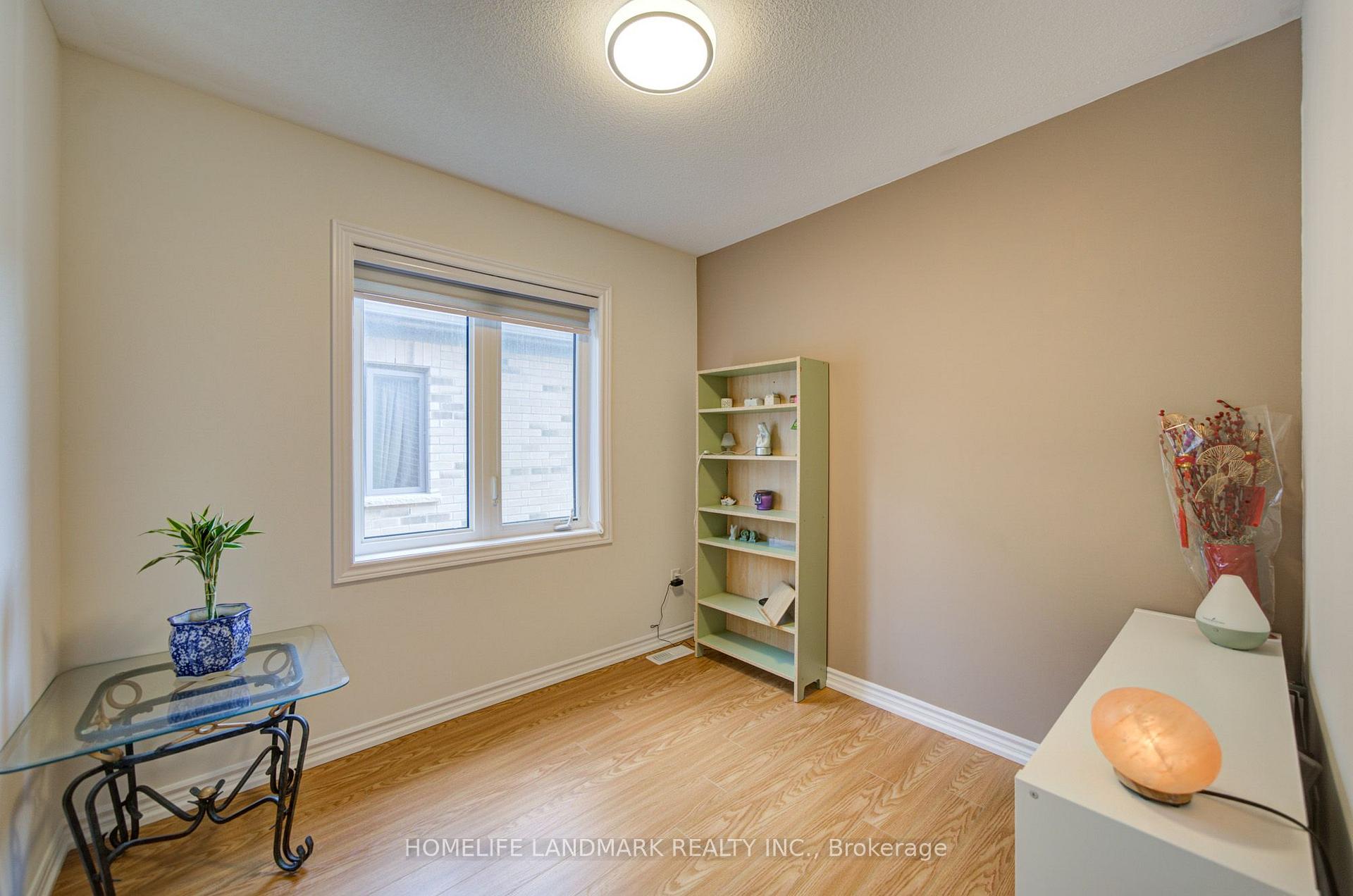 Photo 36 of 97 Cornell Centre Boulevard, Markham, Cornell — HOMEH