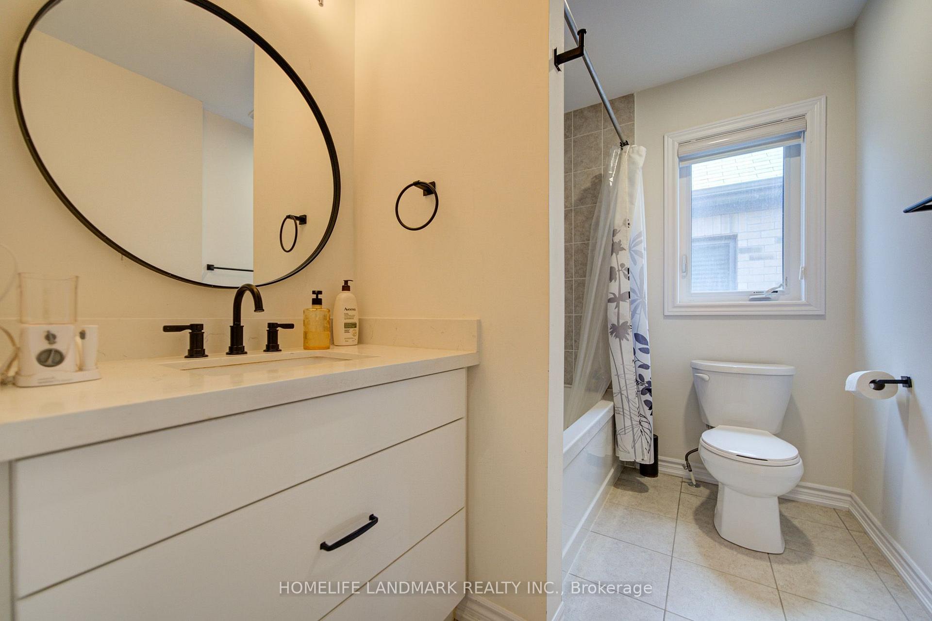 Photo 38 of 97 Cornell Centre Boulevard, Markham, Cornell — HOMEH