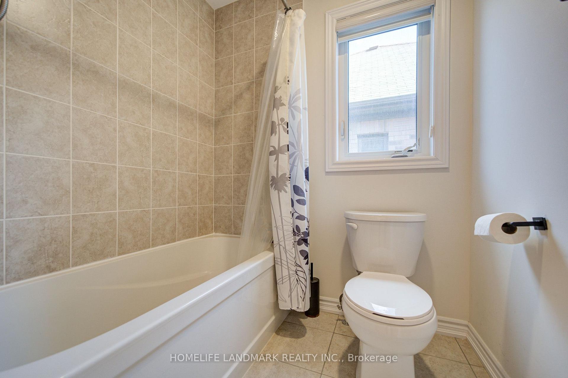 Photo 39 of 97 Cornell Centre Boulevard, Markham, Cornell — HOMEH