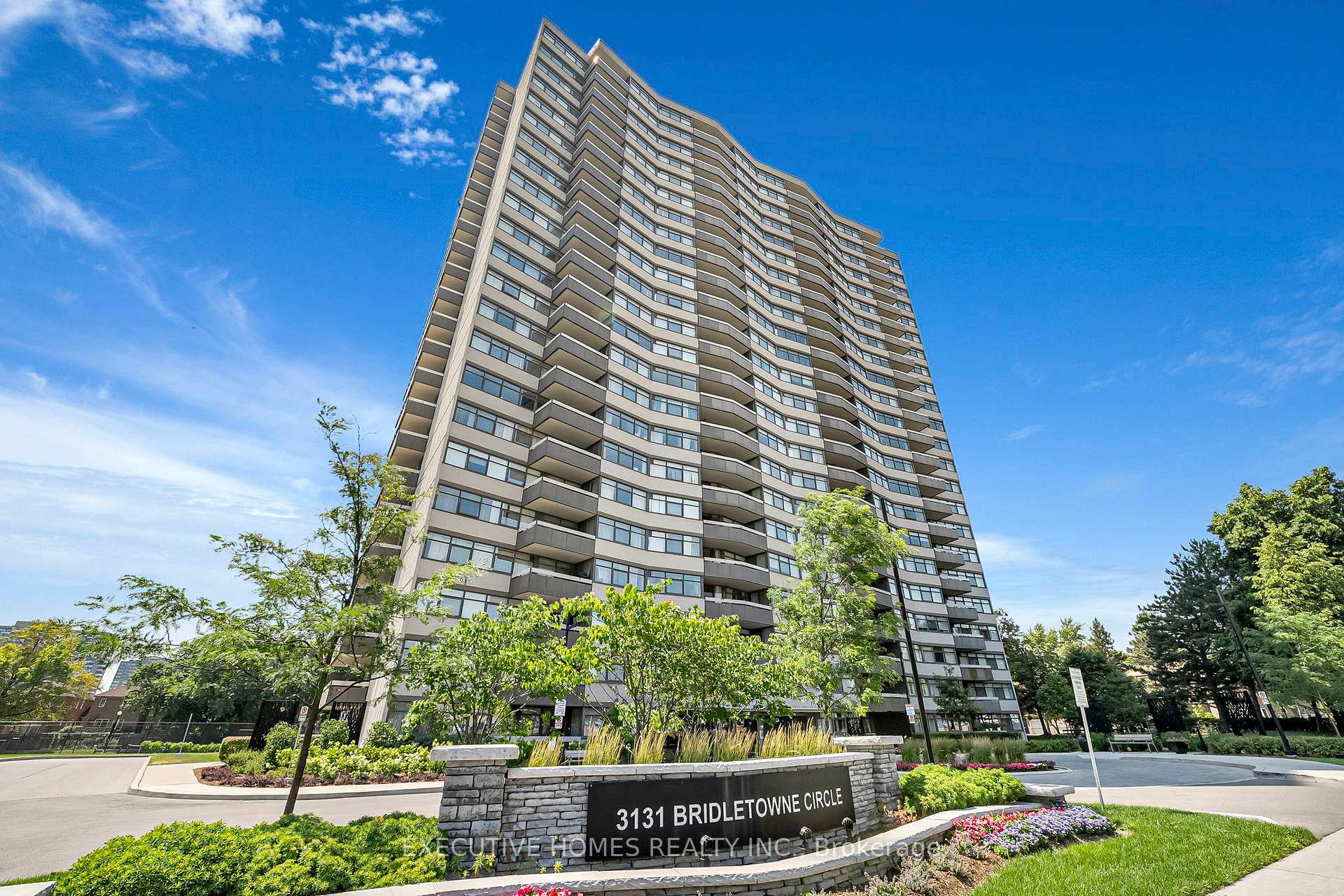 Photo of Unit 508, 3131 Bridletowne Circle