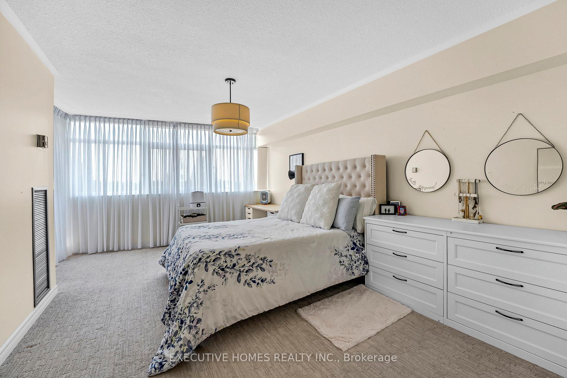 Photo 20 of Unit 508, 3131 Bridletowne Circle, Scarborough, L'Amoreaux — HOMEH