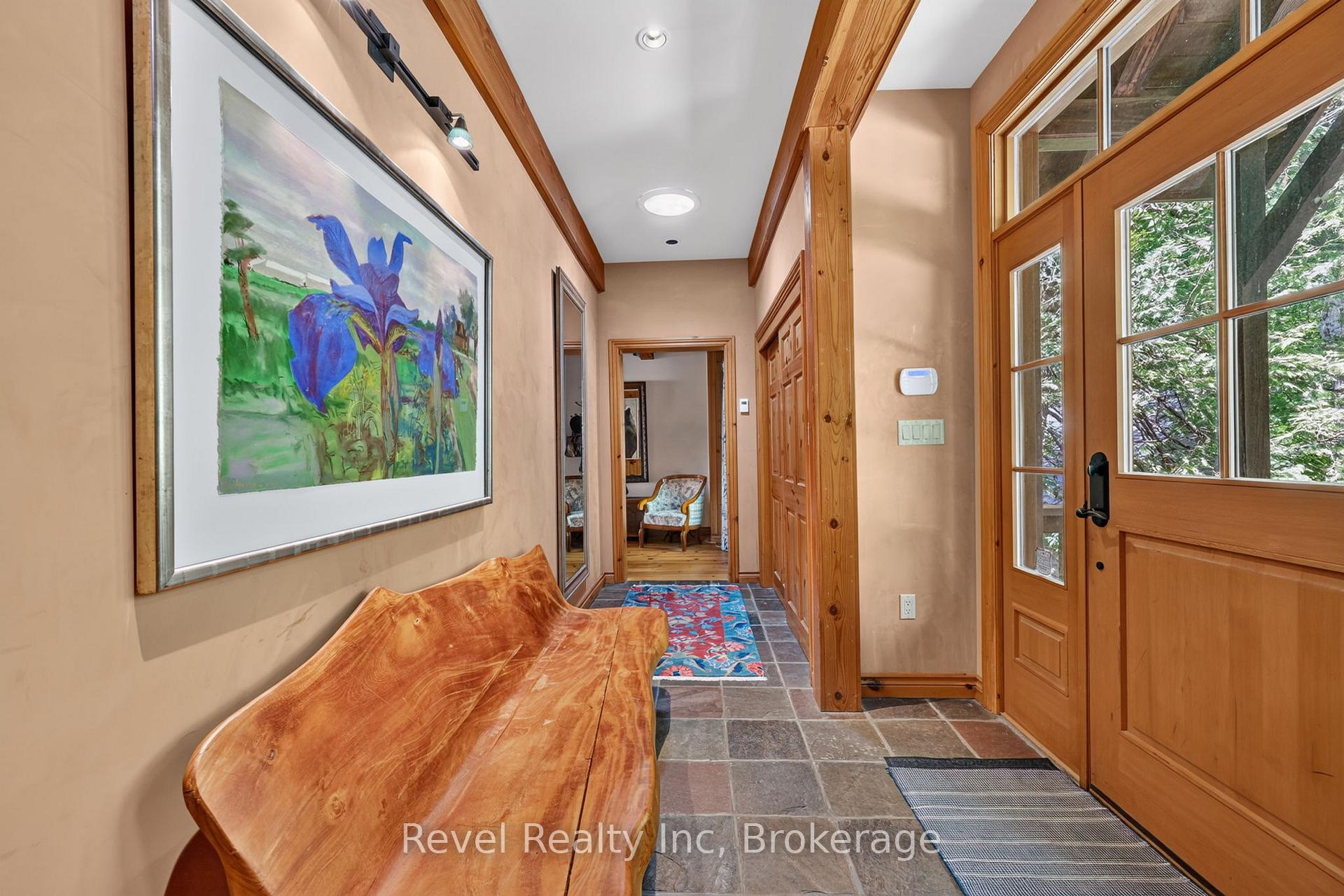Photo 6 of 731 Concession 15 W, Tiny, Rural Tiny — HOMEH