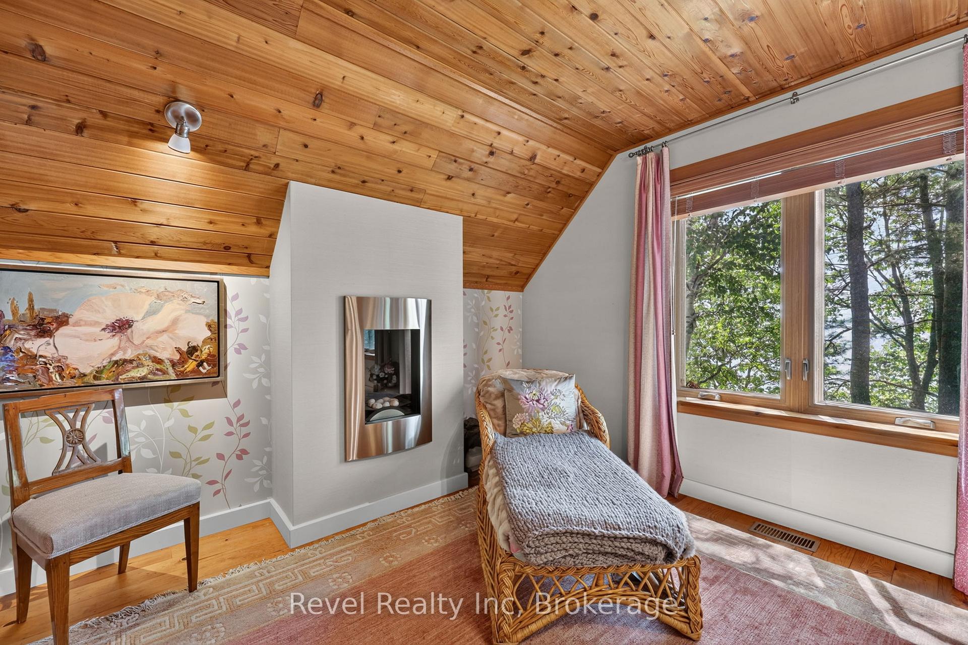 Photo 16 of 731 Concession 15 W, Tiny, Rural Tiny — HOMEH
