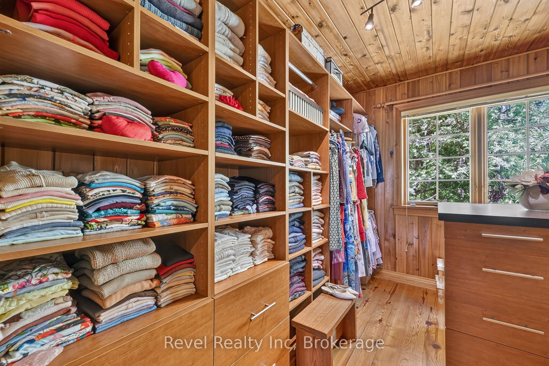 Photo 17 of 731 Concession 15 W, Tiny, Rural Tiny — HOMEH