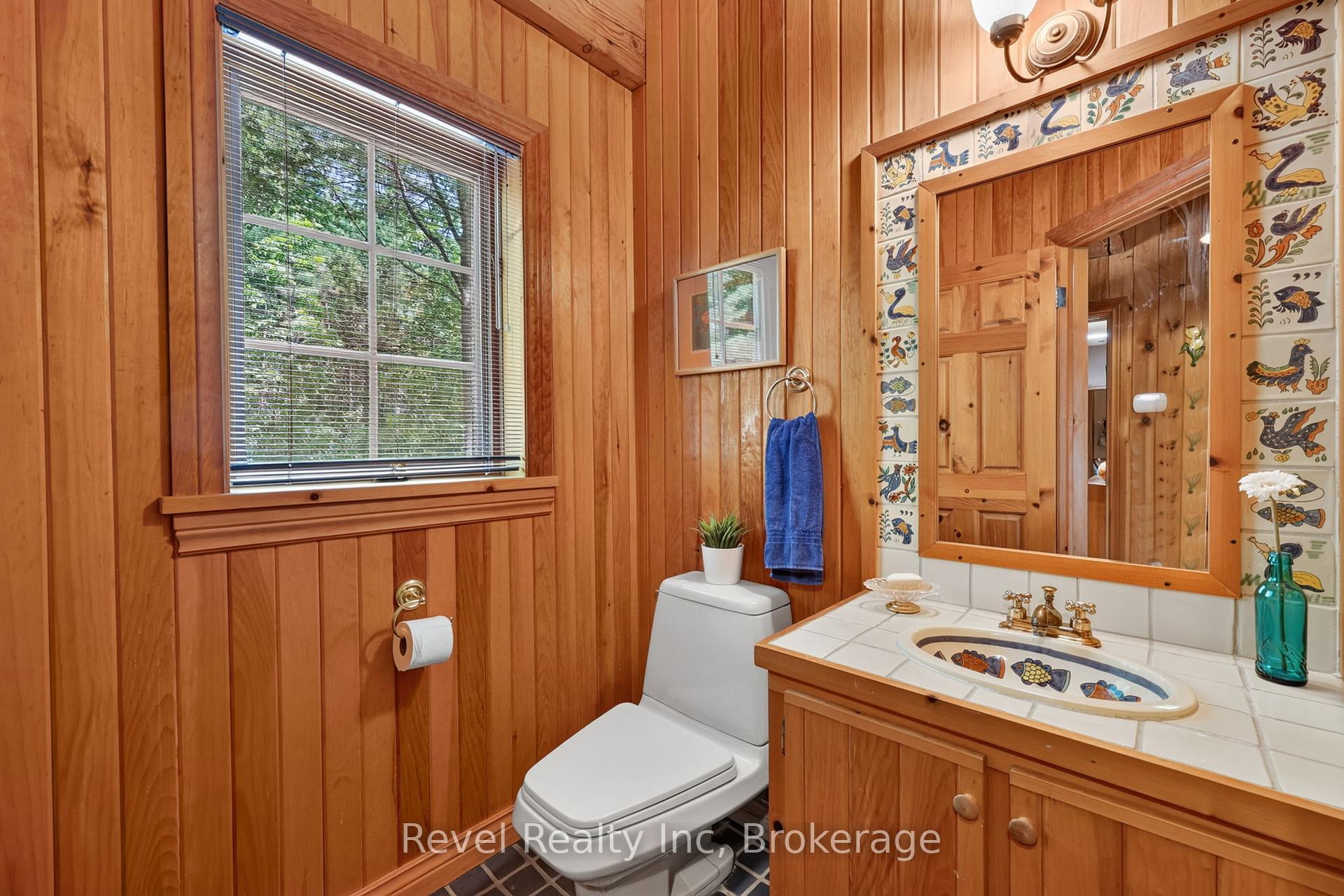 Photo 30 of 731 Concession 15 W, Tiny, Rural Tiny — HOMEH