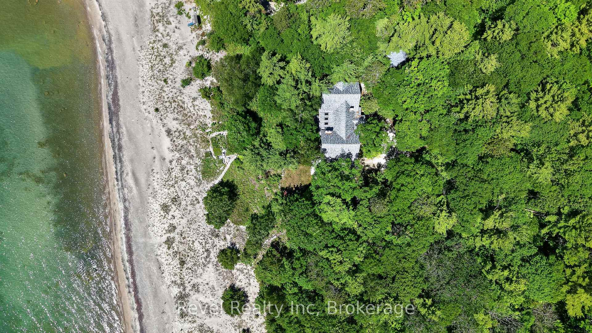 Photo 37 of 731 Concession 15 W, Tiny, Rural Tiny — HOMEH