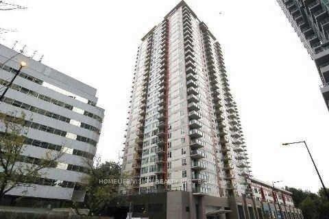 Photo of Unit 2708, 25 Town Centre Court