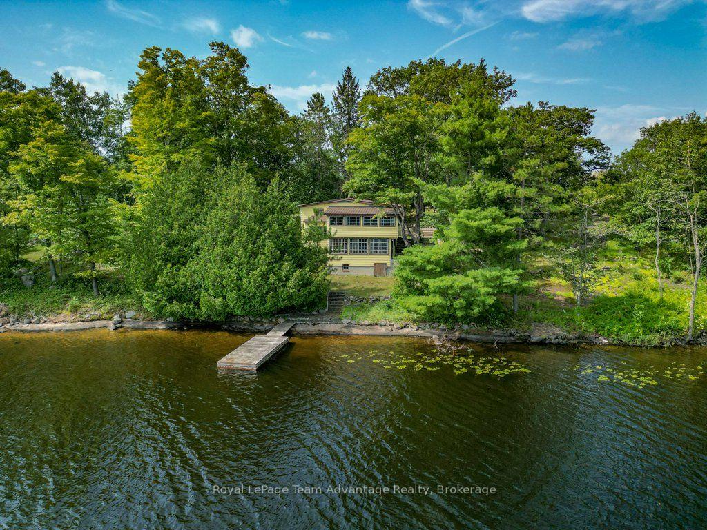 Photo of 29 Kilty Bay Road