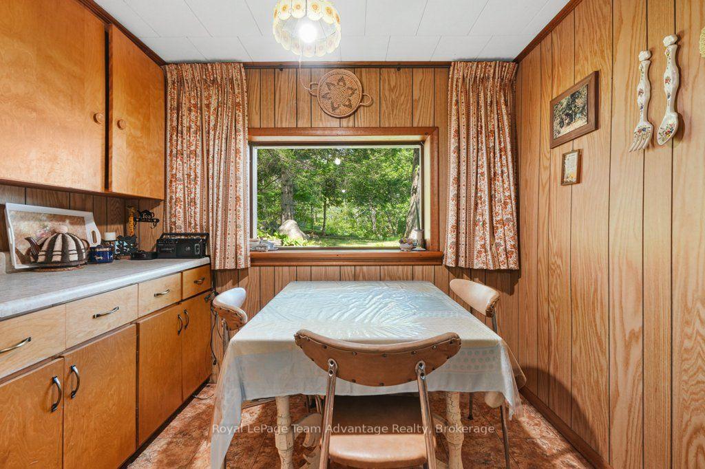 Photo 16 of 29 Kilty Bay Road, Georgian Bay, Freeman — HOMEH