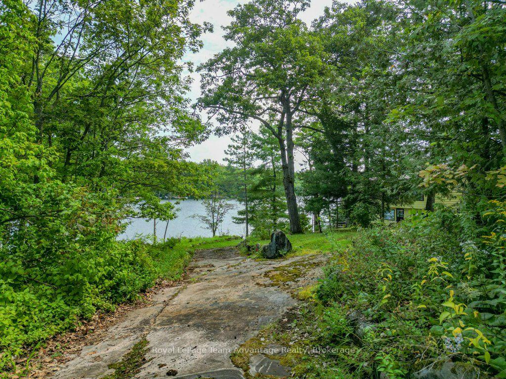 Photo 33 of 29 Kilty Bay Road, Georgian Bay, Freeman — HOMEH