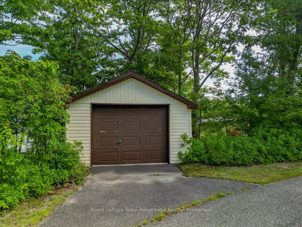 Photo 36 of 29 Kilty Bay Road, Georgian Bay, Freeman — HOMEH