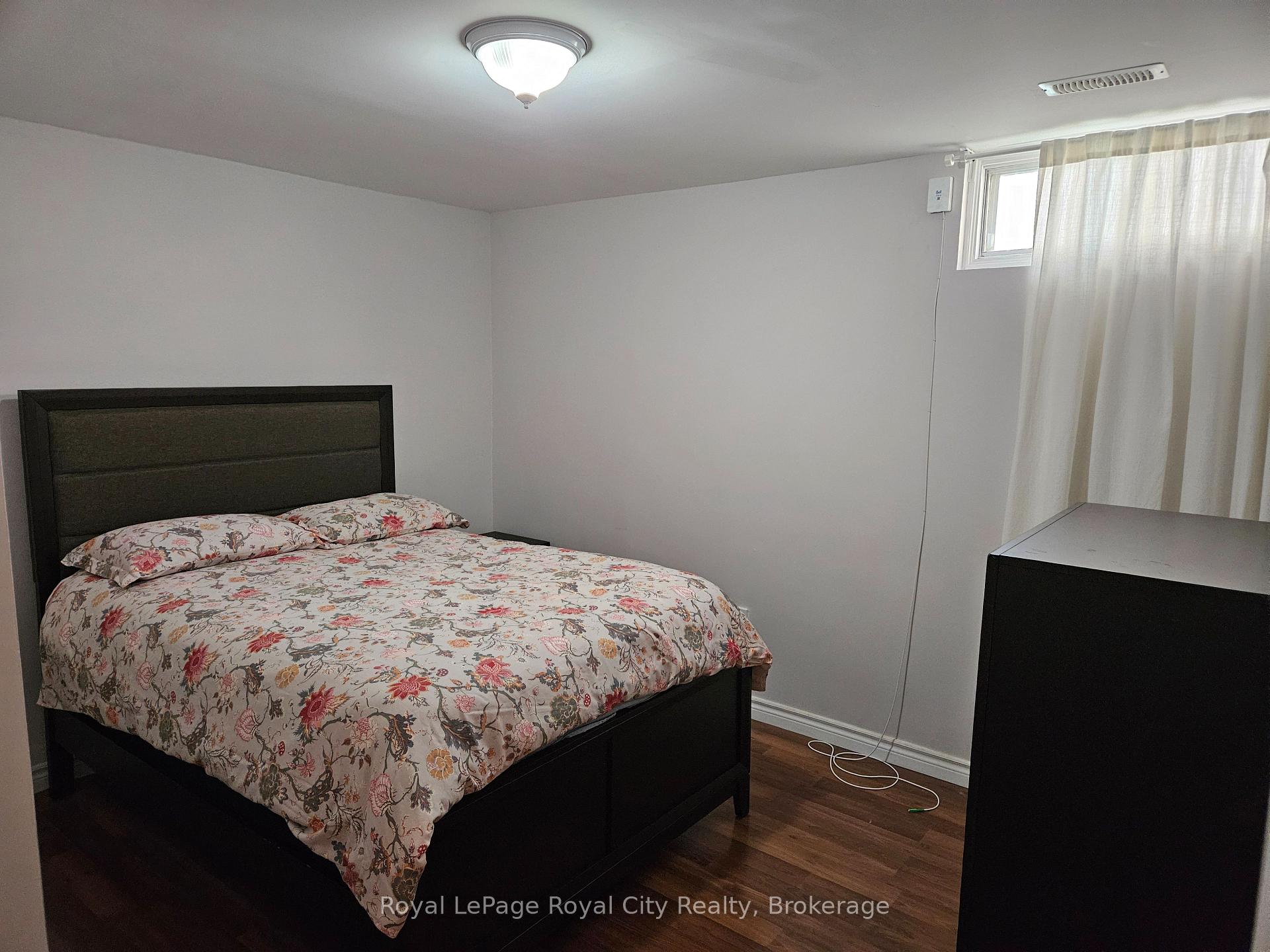Photo 7 of 3 Joyce Place, Guelph, Grange Road — HOMEH