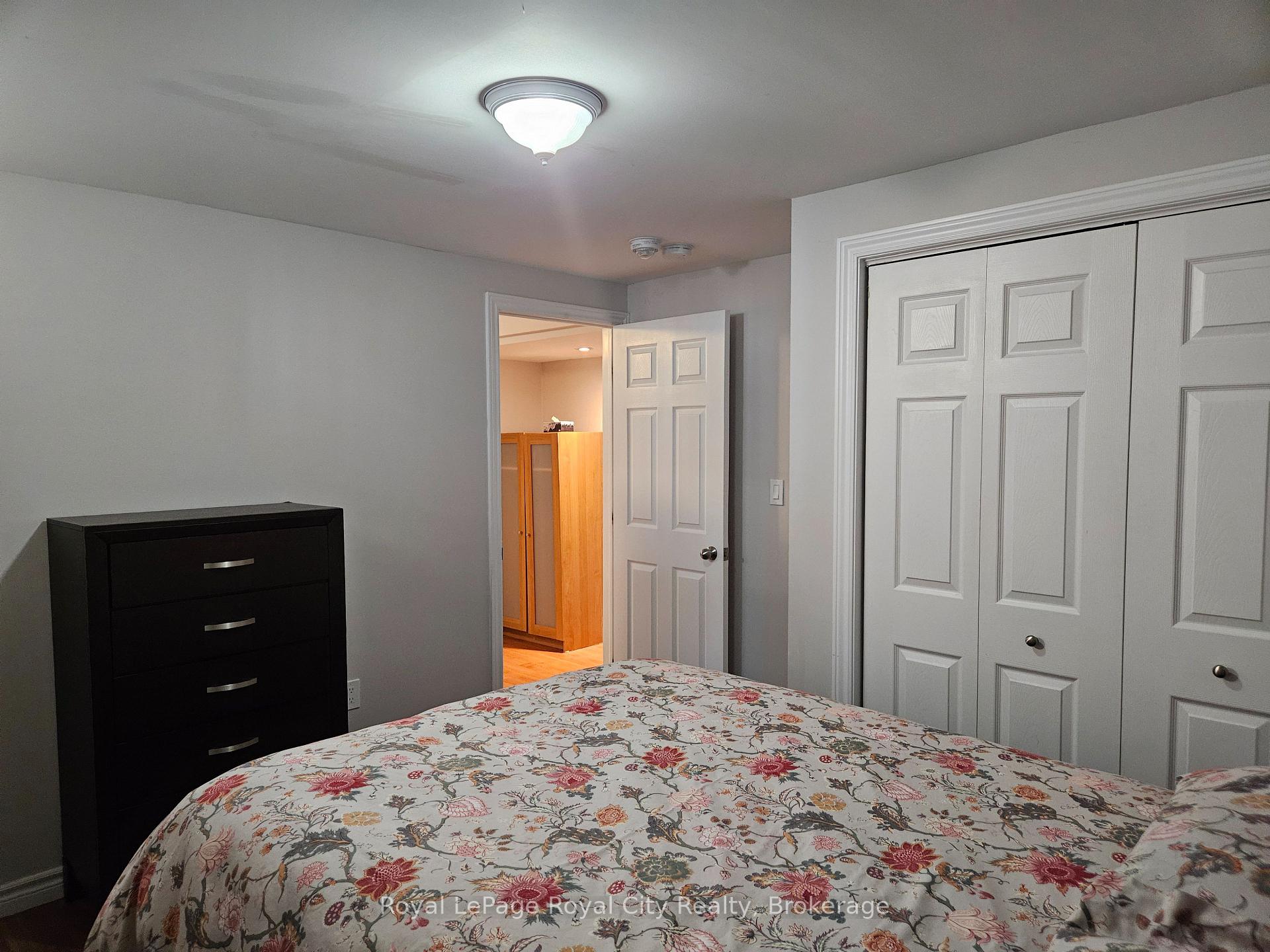 Photo 8 of 3 Joyce Place, Guelph, Grange Road — HOMEH