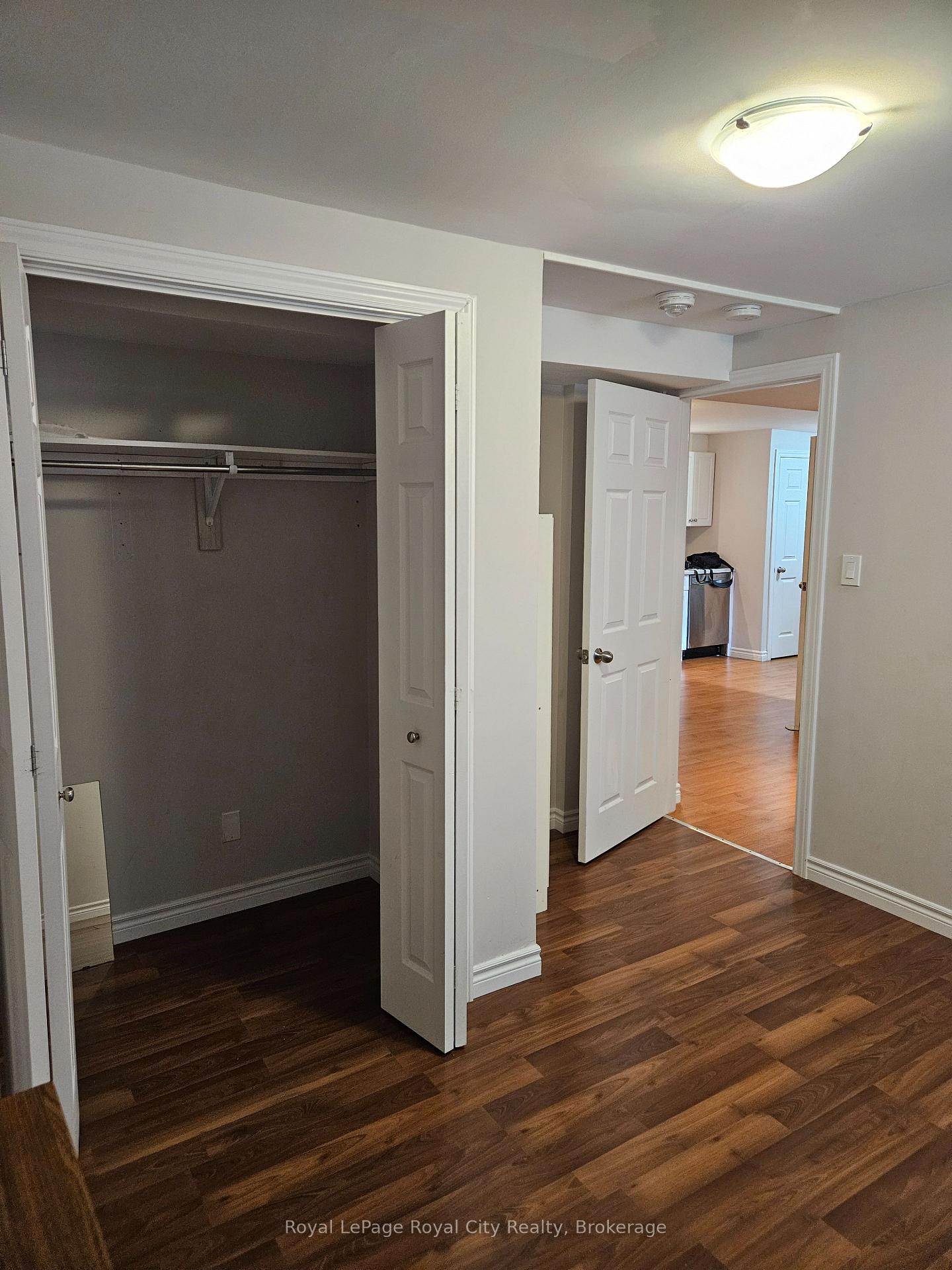Photo 12 of 3 Joyce Place, Guelph, Grange Road — HOMEH
