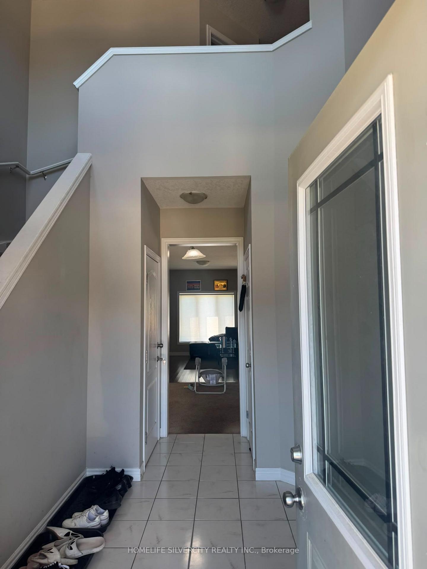Photo 3 of 505 Florencedale Crescent, Kitchener, Huron Park — HOMEH