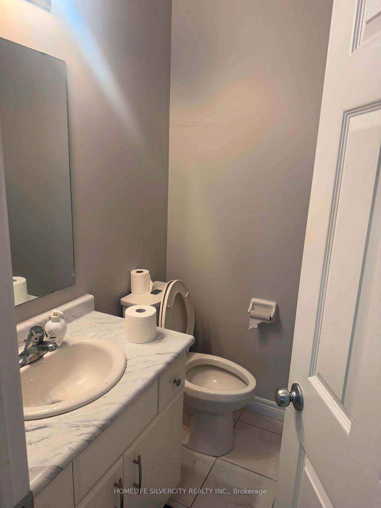 Photo 11 of 505 Florencedale Crescent, Kitchener, Huron Park — HOMEH