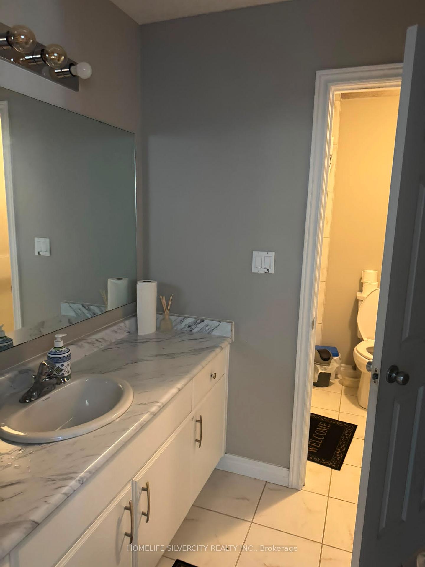 Photo 16 of 505 Florencedale Crescent, Kitchener, Huron Park — HOMEH
