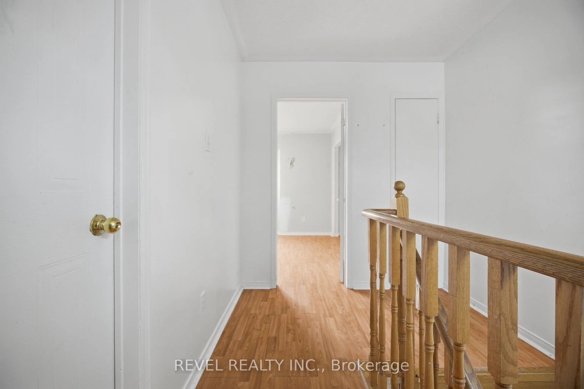 Photo 18 of 5633 Cortina Crescent, Mississauga, Hurontario — HOMEH