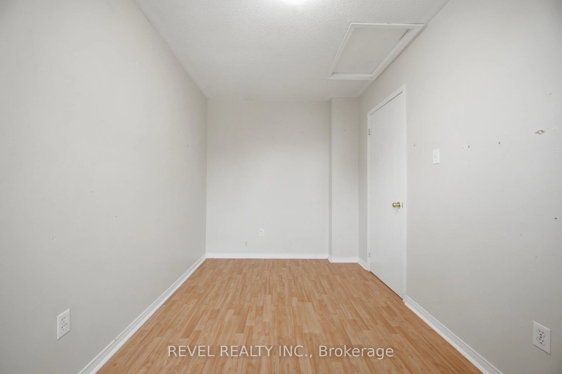 Photo 26 of 5633 Cortina Crescent, Mississauga, Hurontario — HOMEH